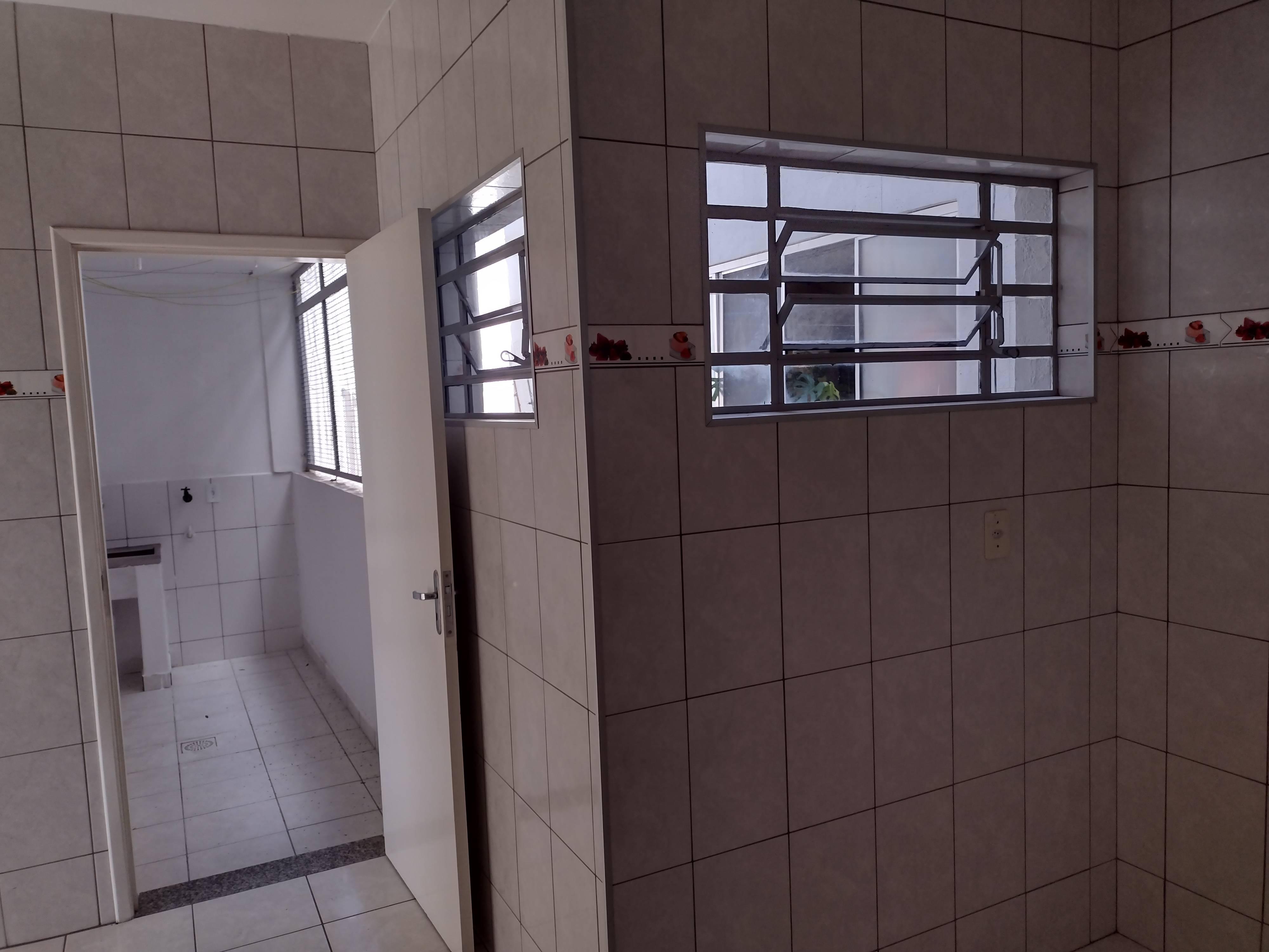 APARTAMENTO 3 quarto(s)  no Vila Comendador Rodrigues Alves