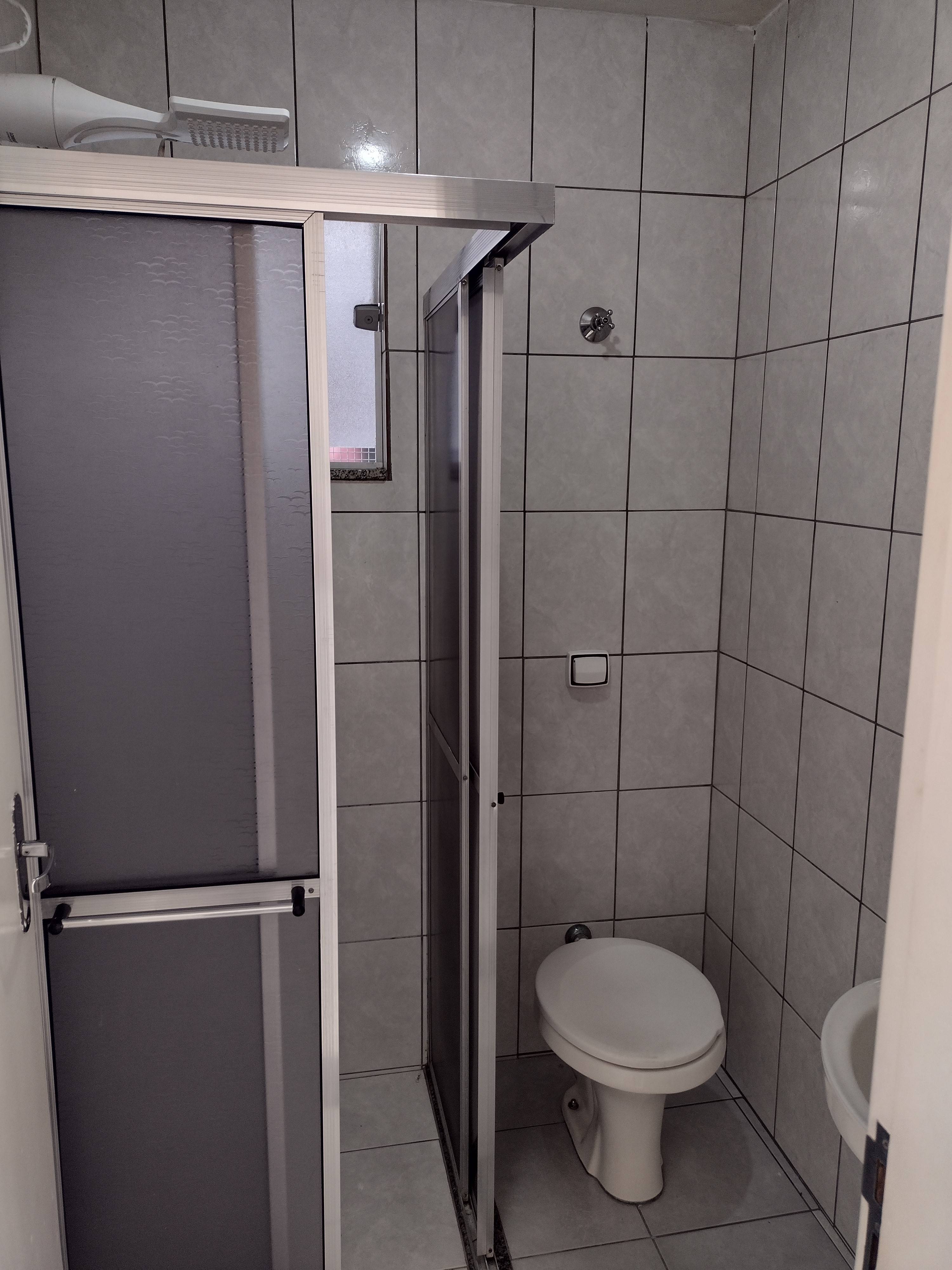 APARTAMENTO 3 quarto(s)  no Vila Comendador Rodrigues Alves