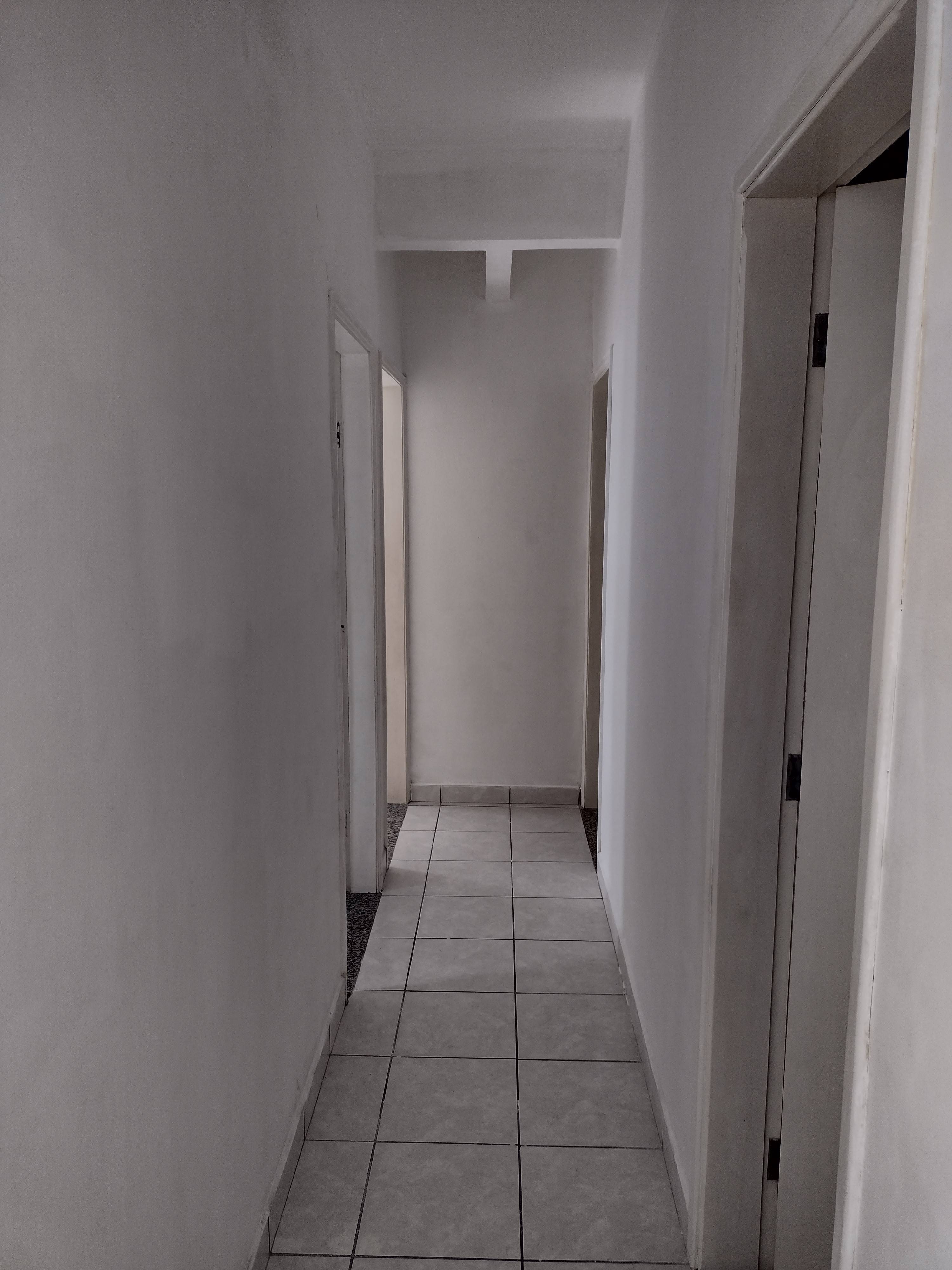 APARTAMENTO 3 quarto(s)  no Vila Comendador Rodrigues Alves