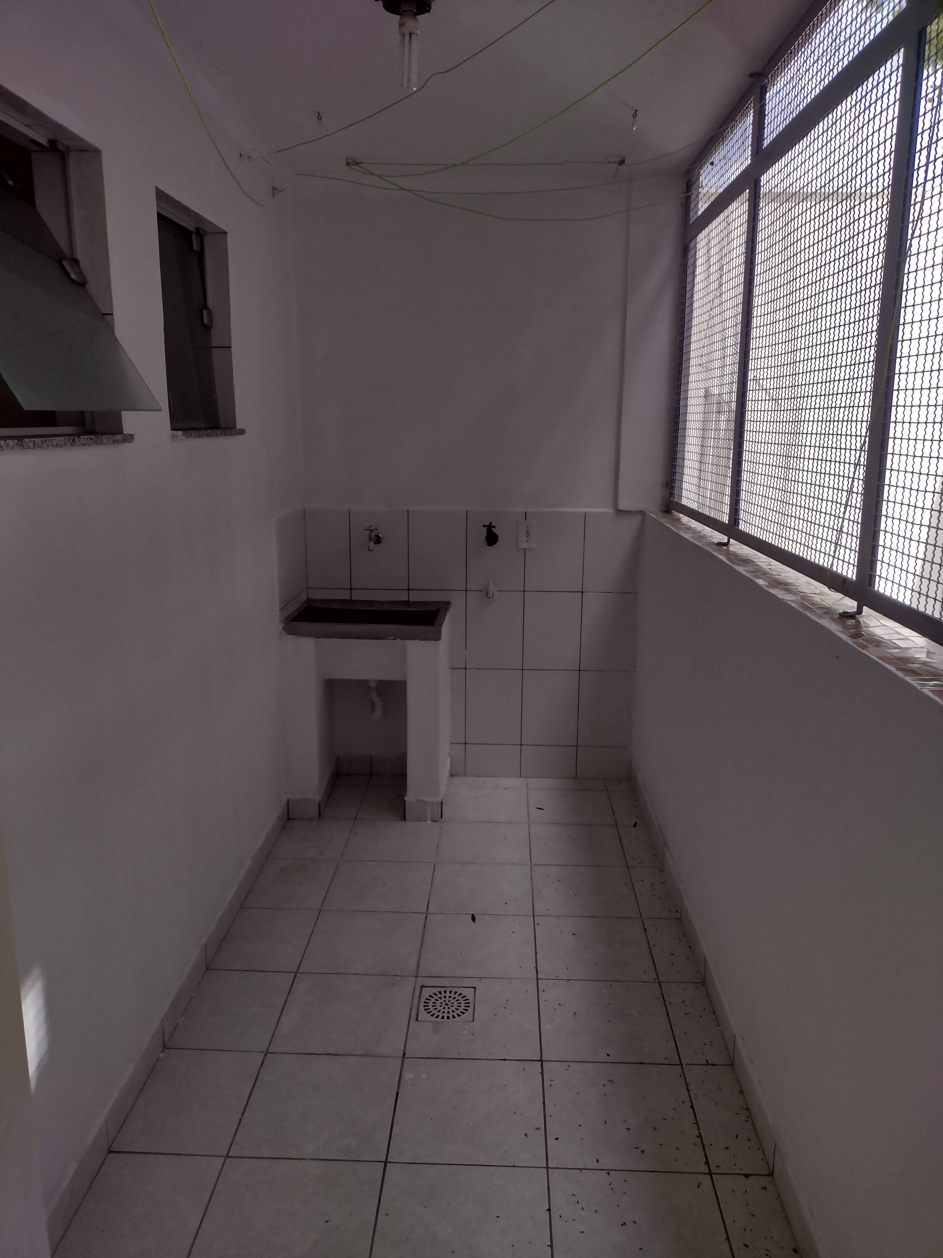 APARTAMENTO 3 quarto(s)  no Vila Comendador Rodrigues Alves