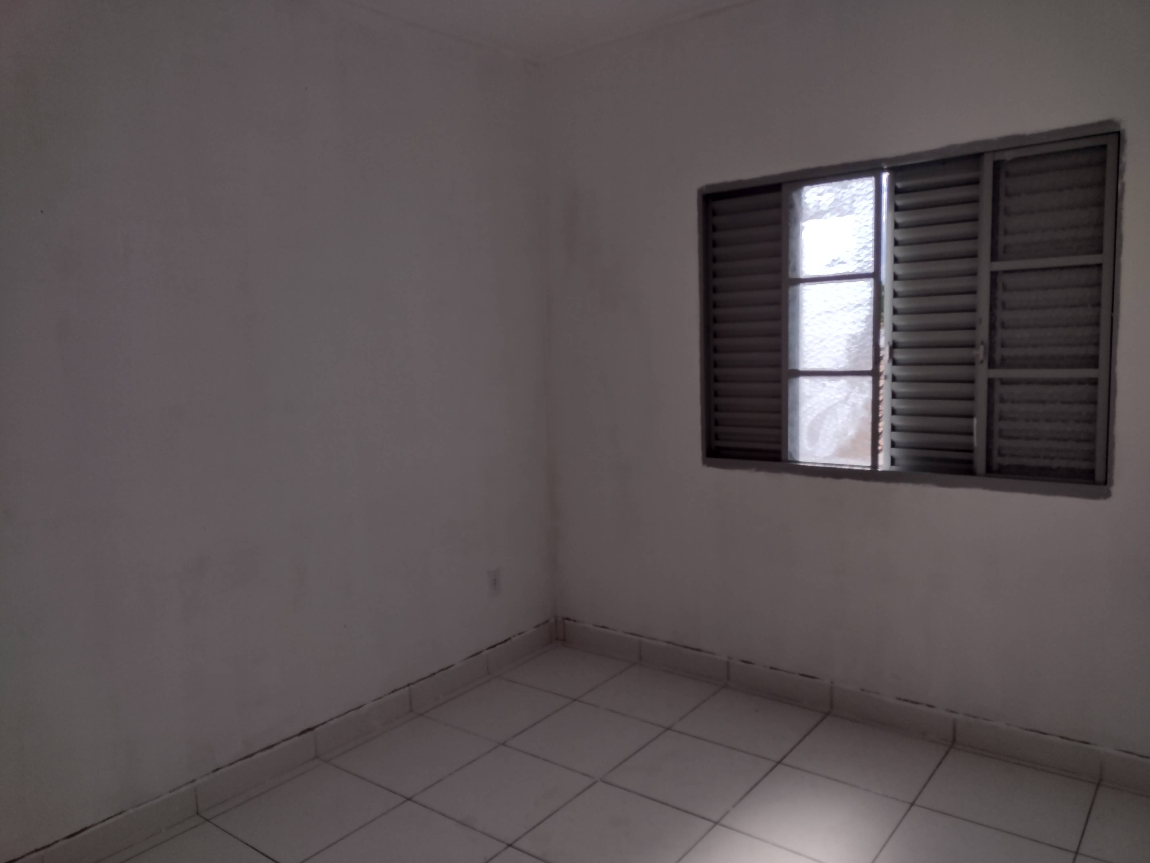 APARTAMENTO 3 quarto(s)  no Vila Comendador Rodrigues Alves