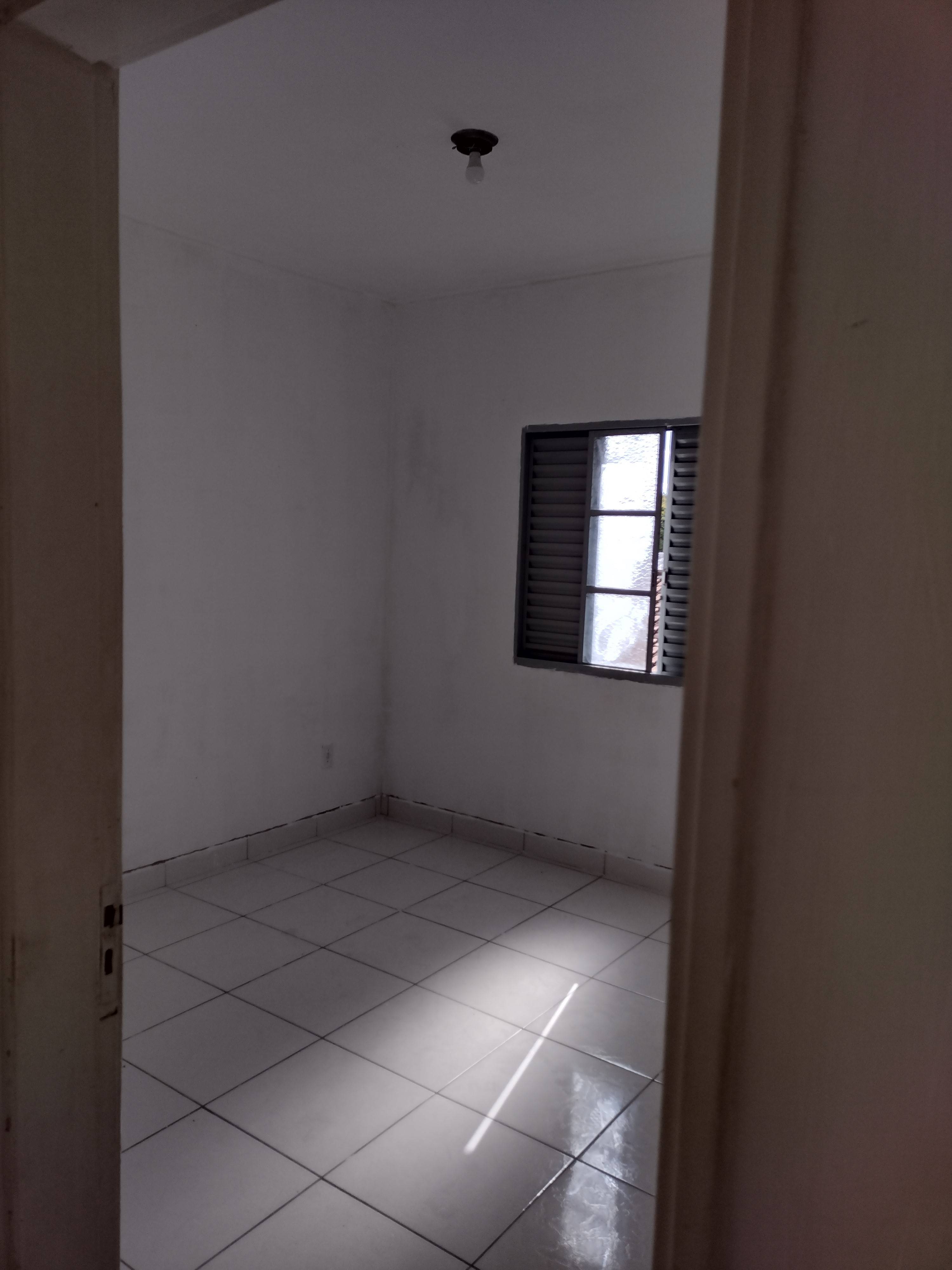 APARTAMENTO 3 quarto(s)  no Vila Comendador Rodrigues Alves