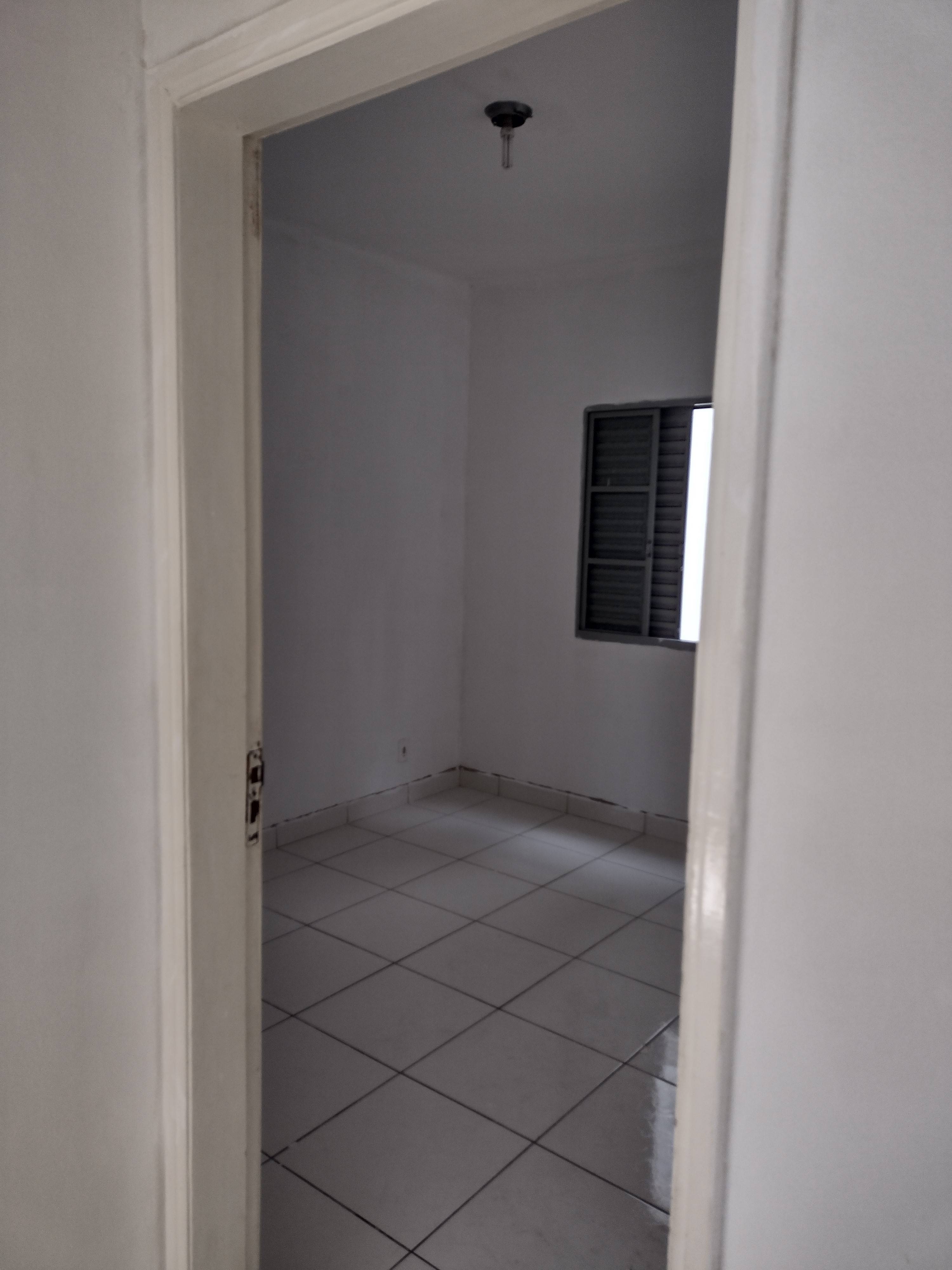 APARTAMENTO 3 quarto(s)  no Vila Comendador Rodrigues Alves