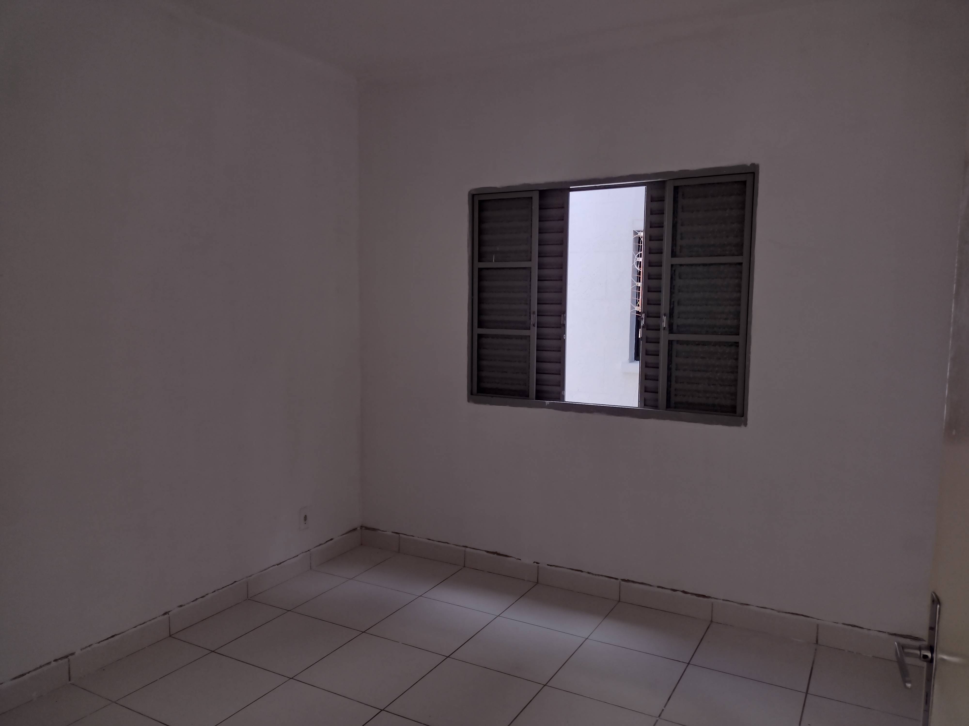 APARTAMENTO 3 quarto(s)  no Vila Comendador Rodrigues Alves