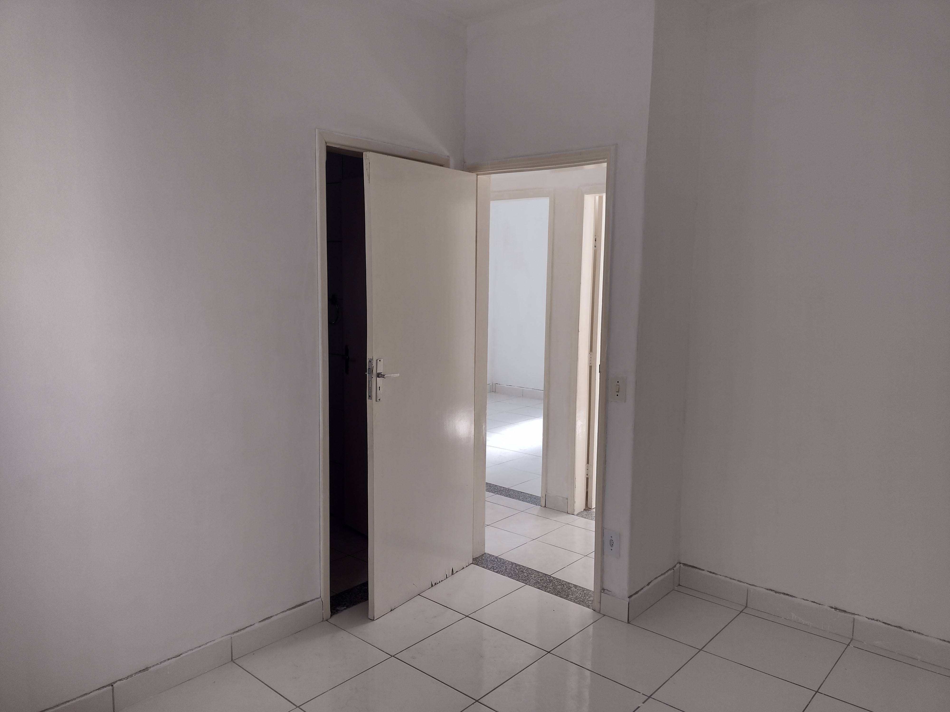 APARTAMENTO 3 quarto(s)  no Vila Comendador Rodrigues Alves