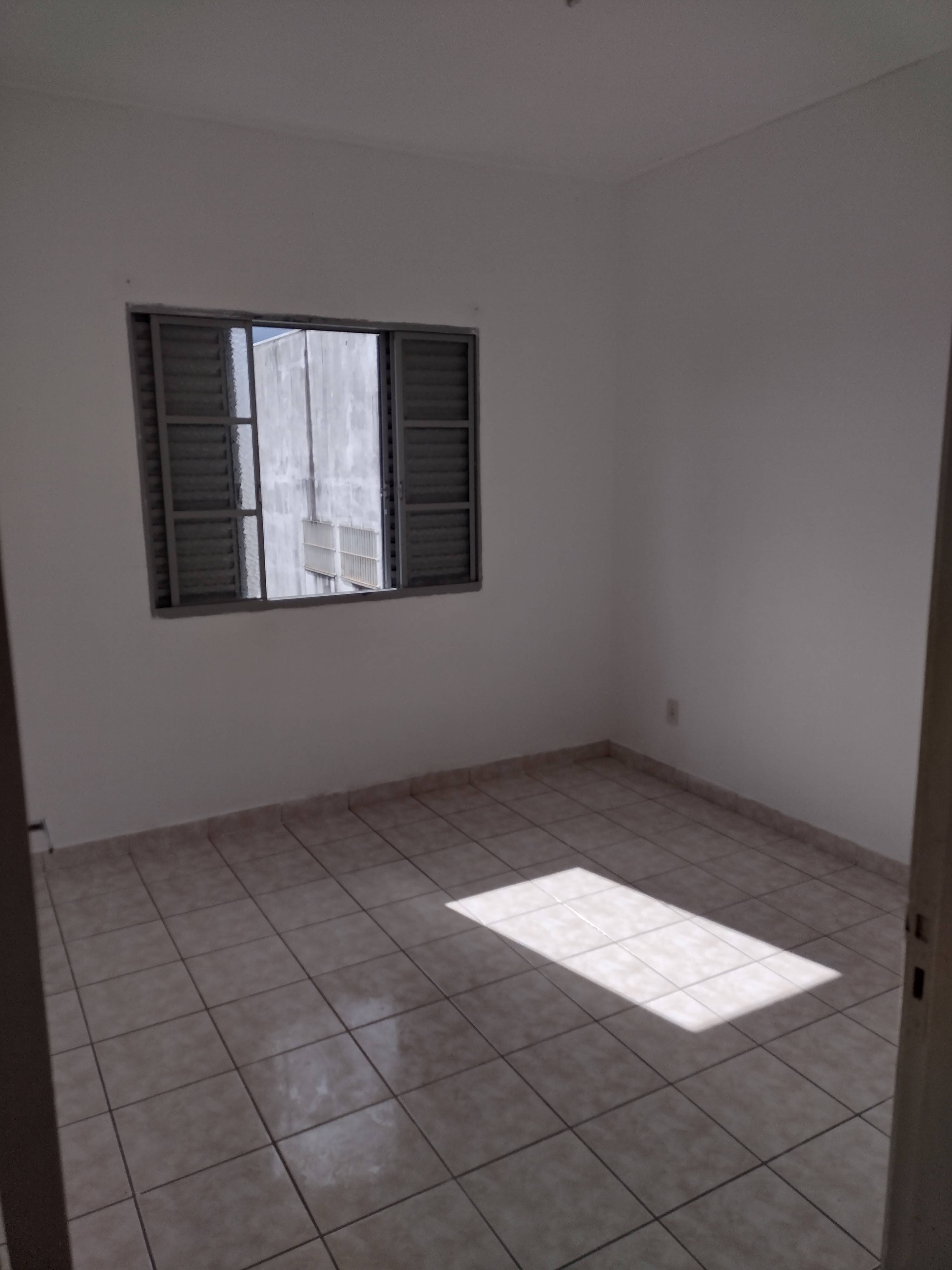 APARTAMENTO 3 quarto(s)  no Vila Comendador Rodrigues Alves