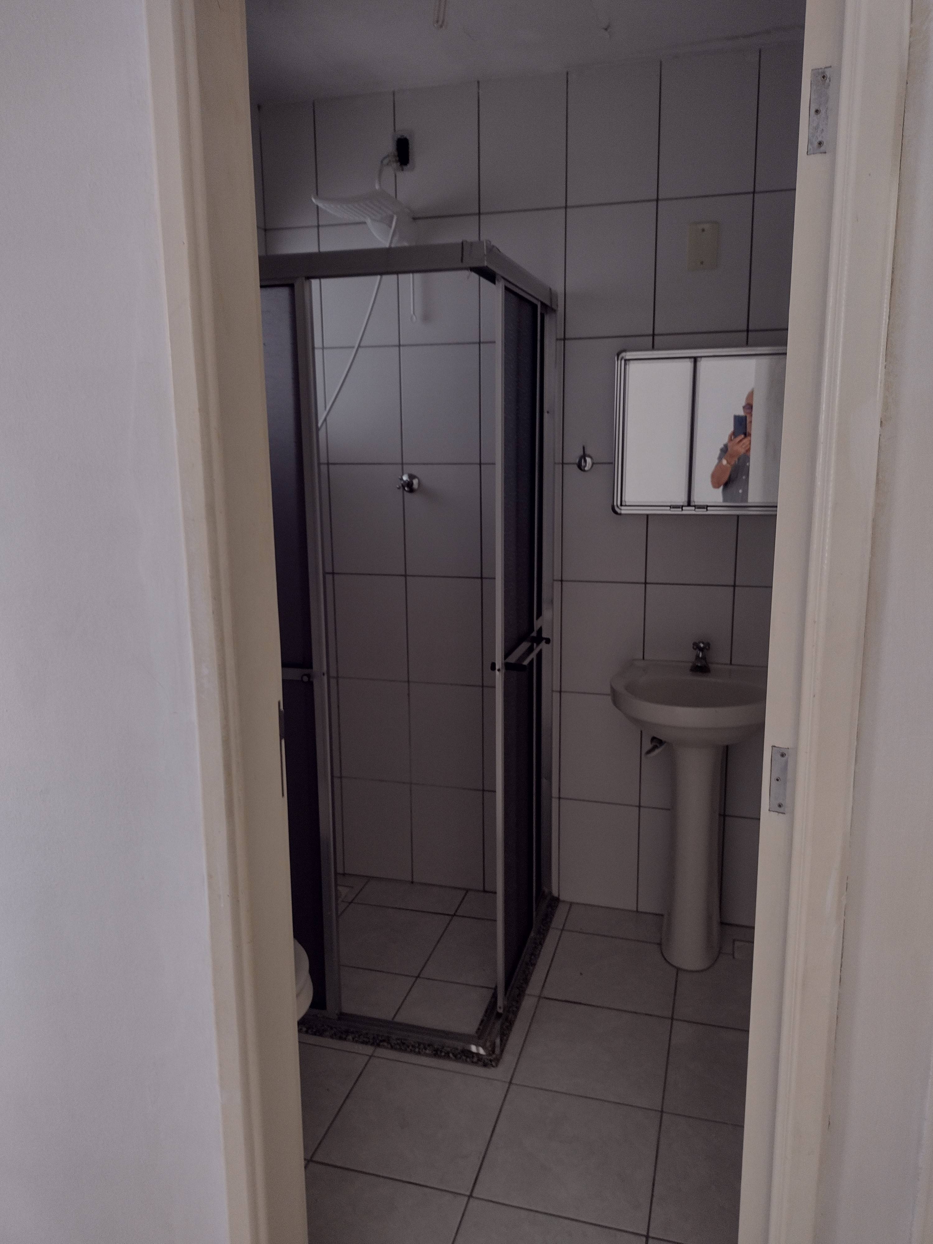 APARTAMENTO 3 quarto(s)  no Vila Comendador Rodrigues Alves