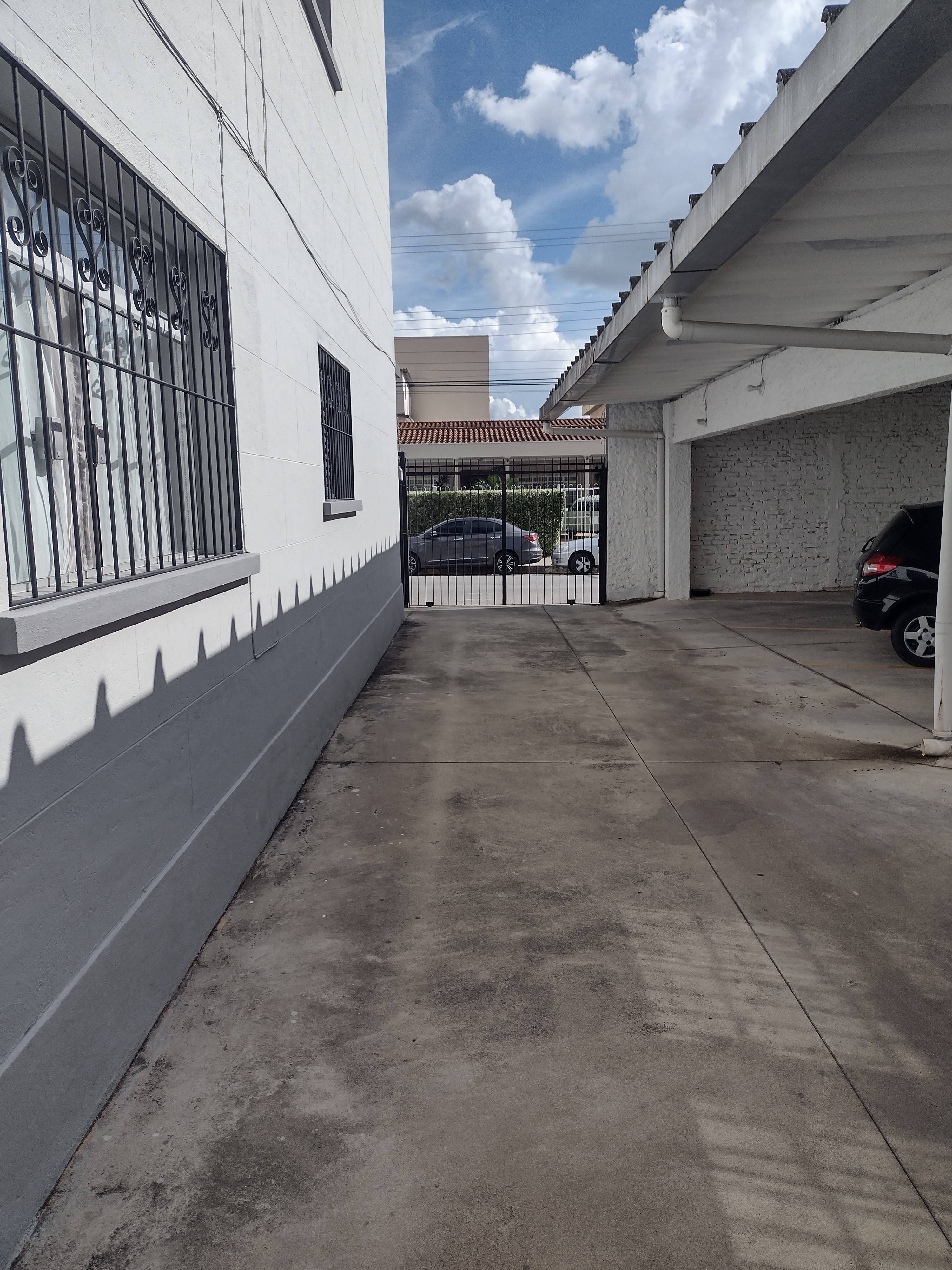 APARTAMENTO 3 quarto(s)  no Vila Comendador Rodrigues Alves