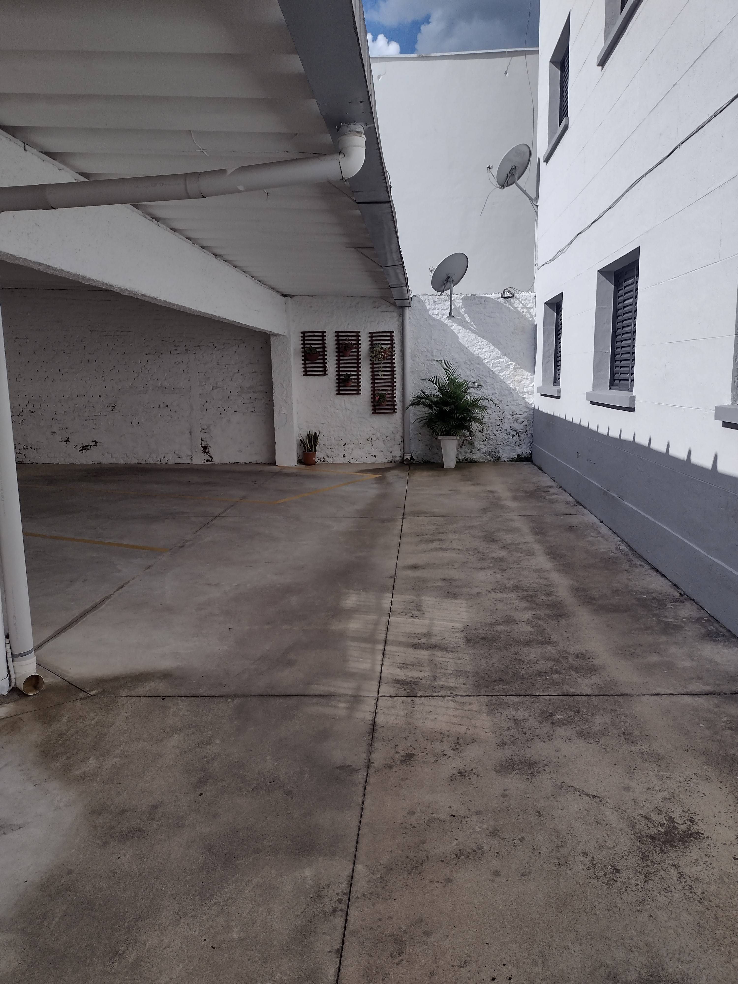 APARTAMENTO 3 quarto(s)  no Vila Comendador Rodrigues Alves