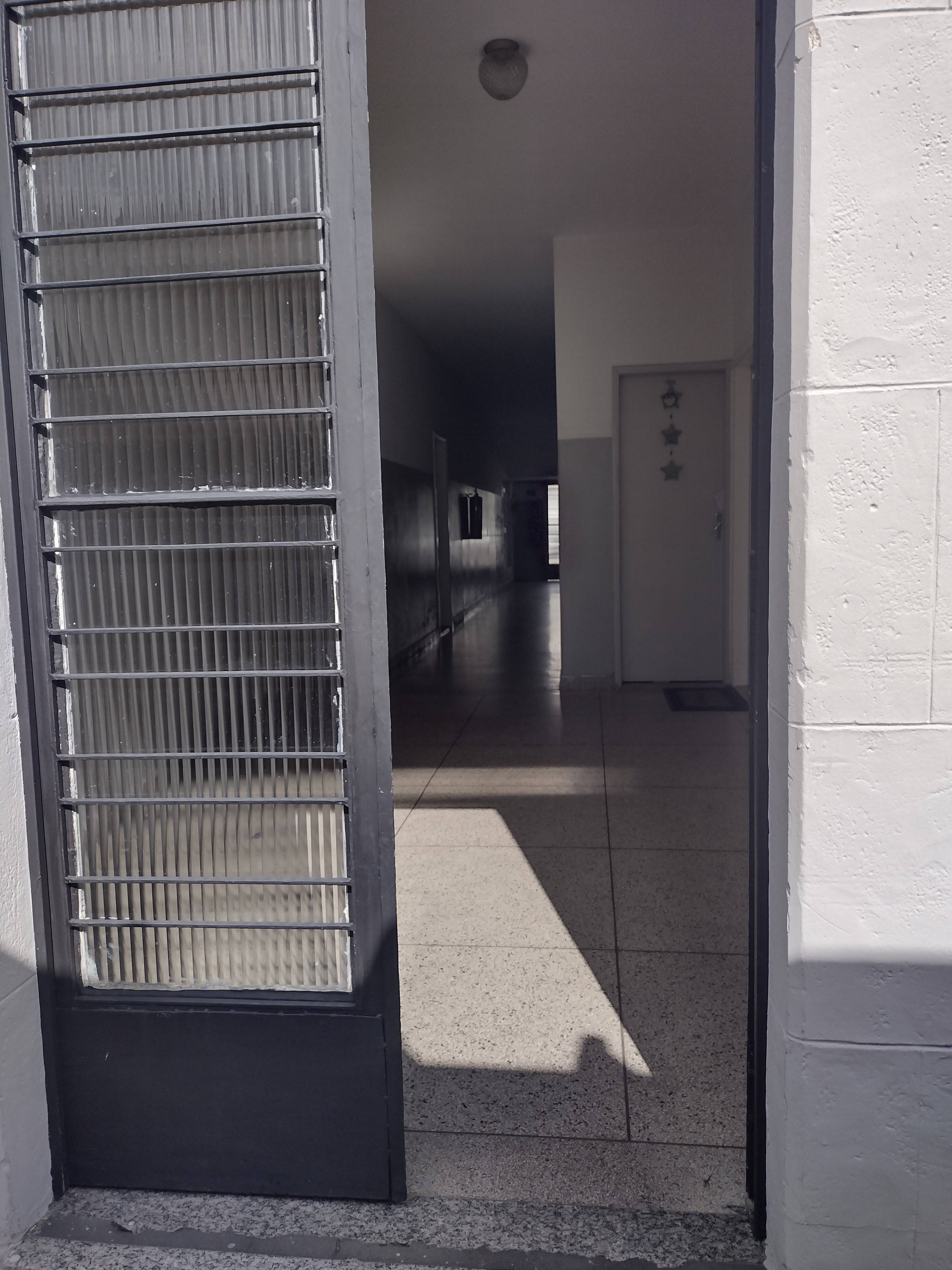 APARTAMENTO 3 quarto(s)  no Vila Comendador Rodrigues Alves