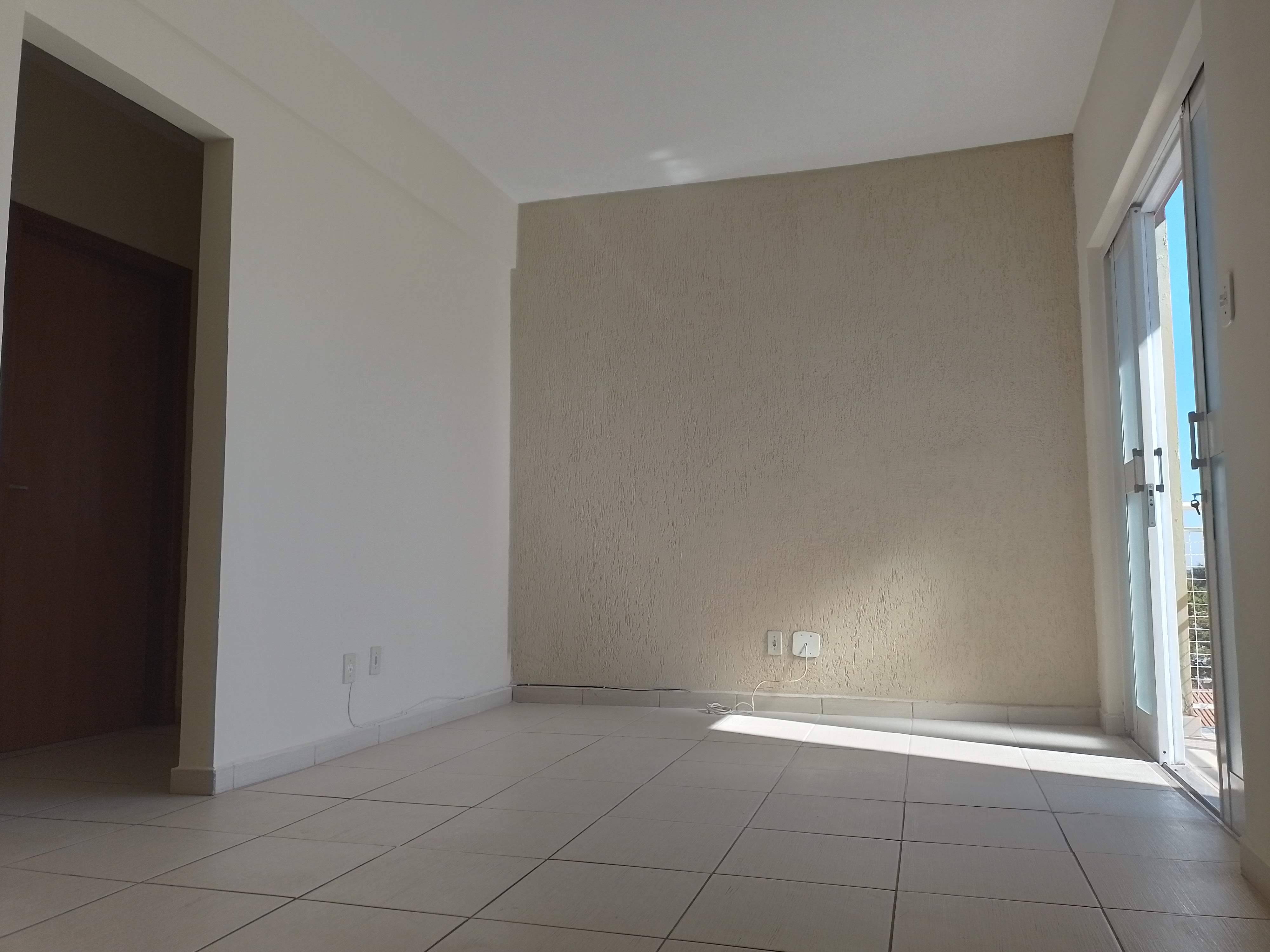 APARTAMENTO 2 quarto(s)  no Pedregulho