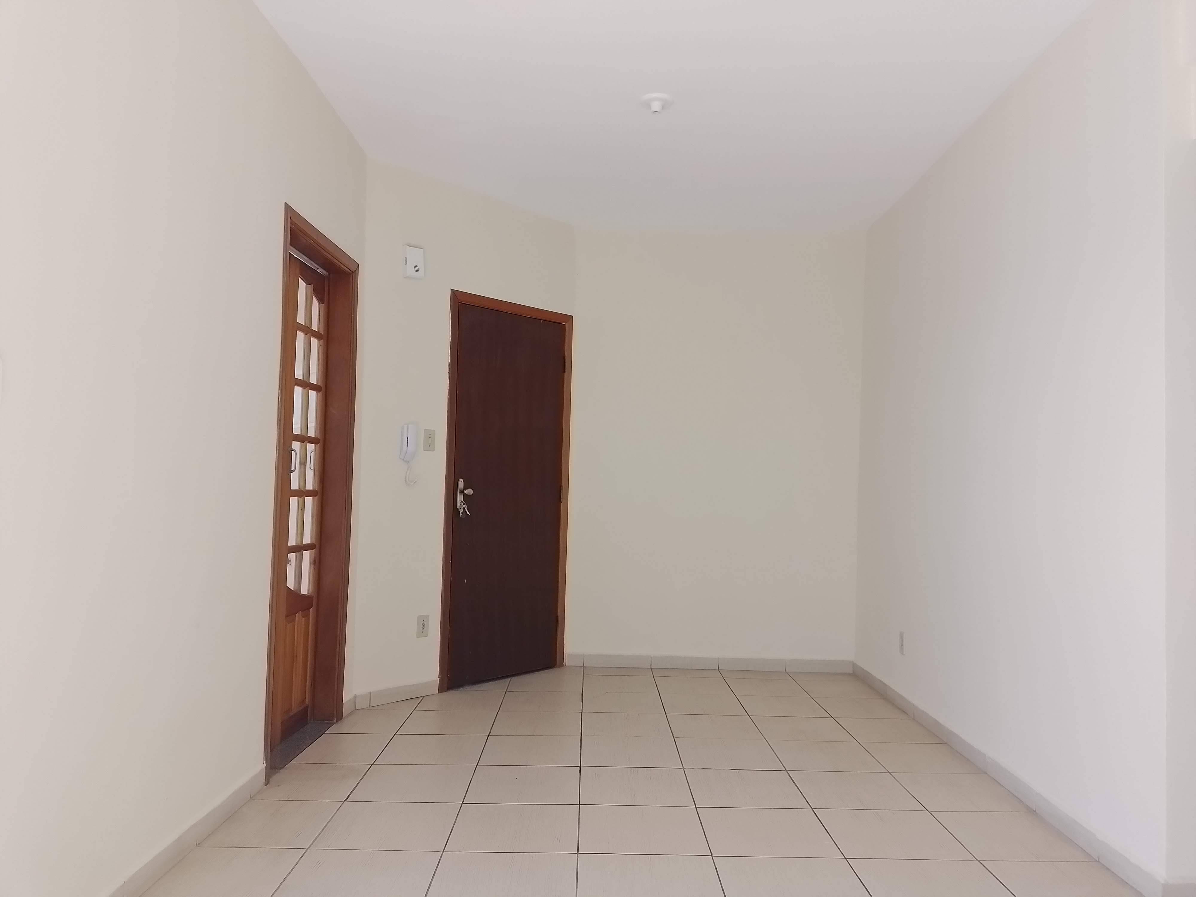 APARTAMENTO 2 quarto(s)  no Pedregulho