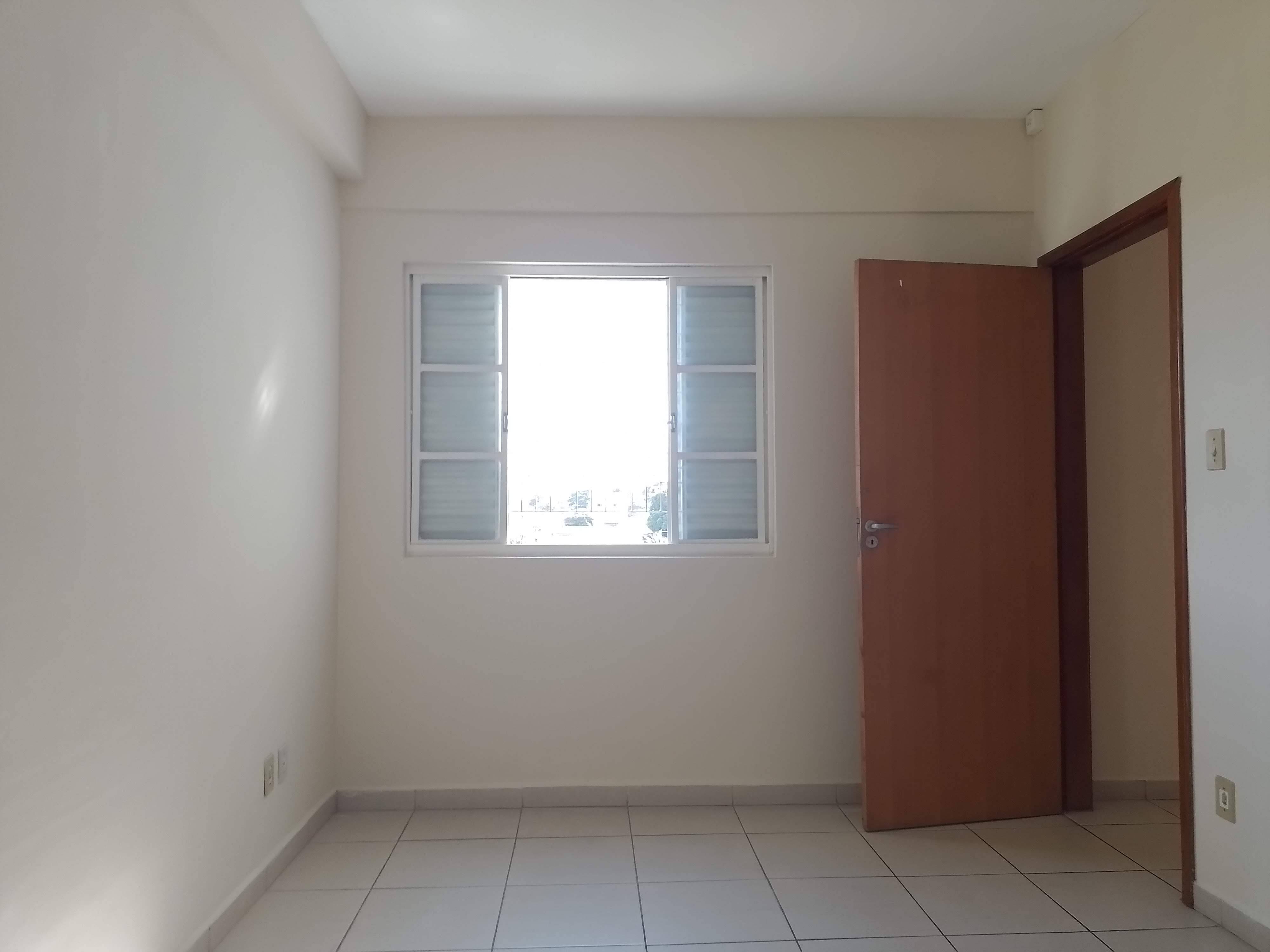 APARTAMENTO 2 quarto(s)  no Pedregulho