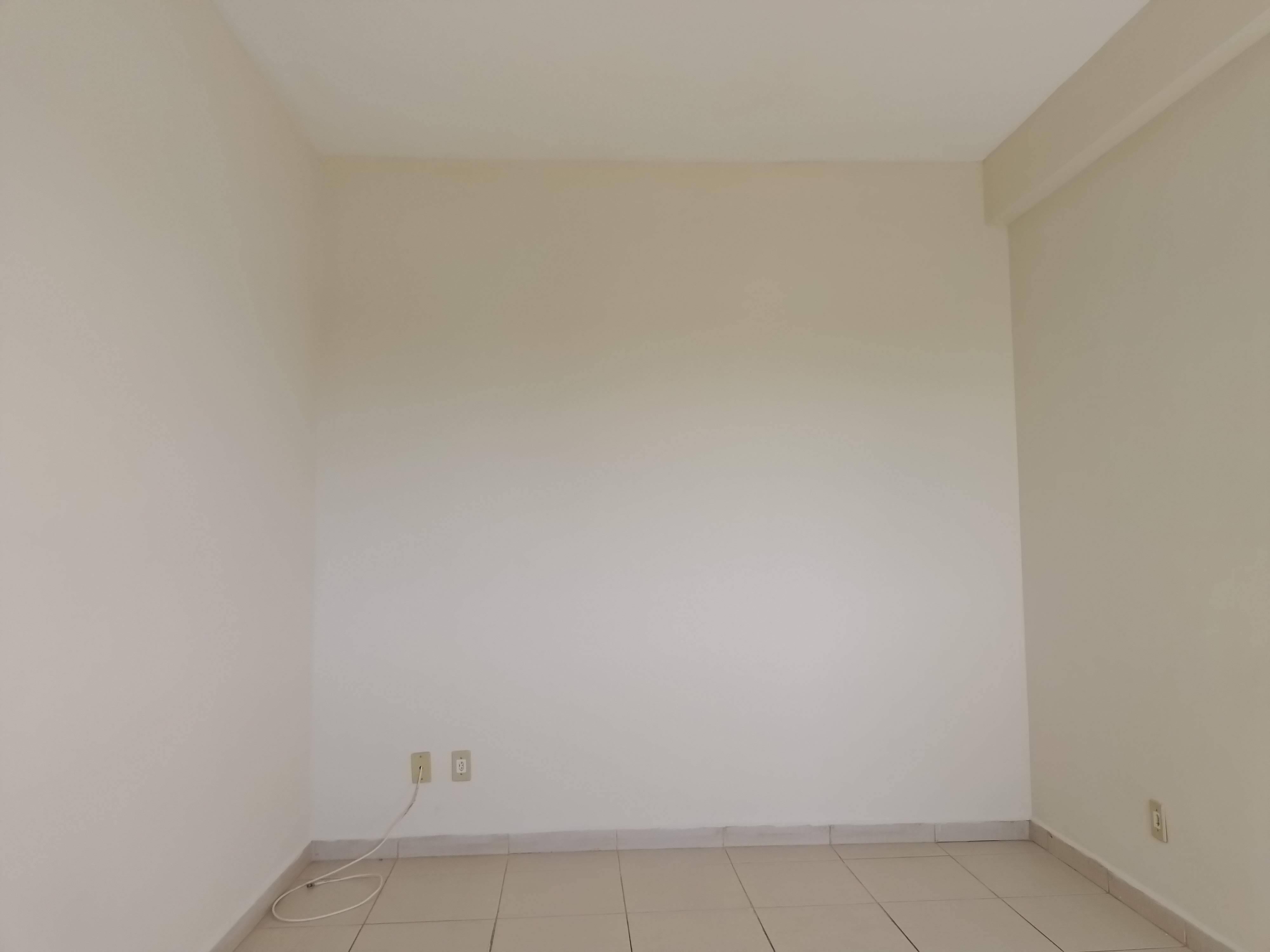 APARTAMENTO 2 quarto(s)  no Pedregulho