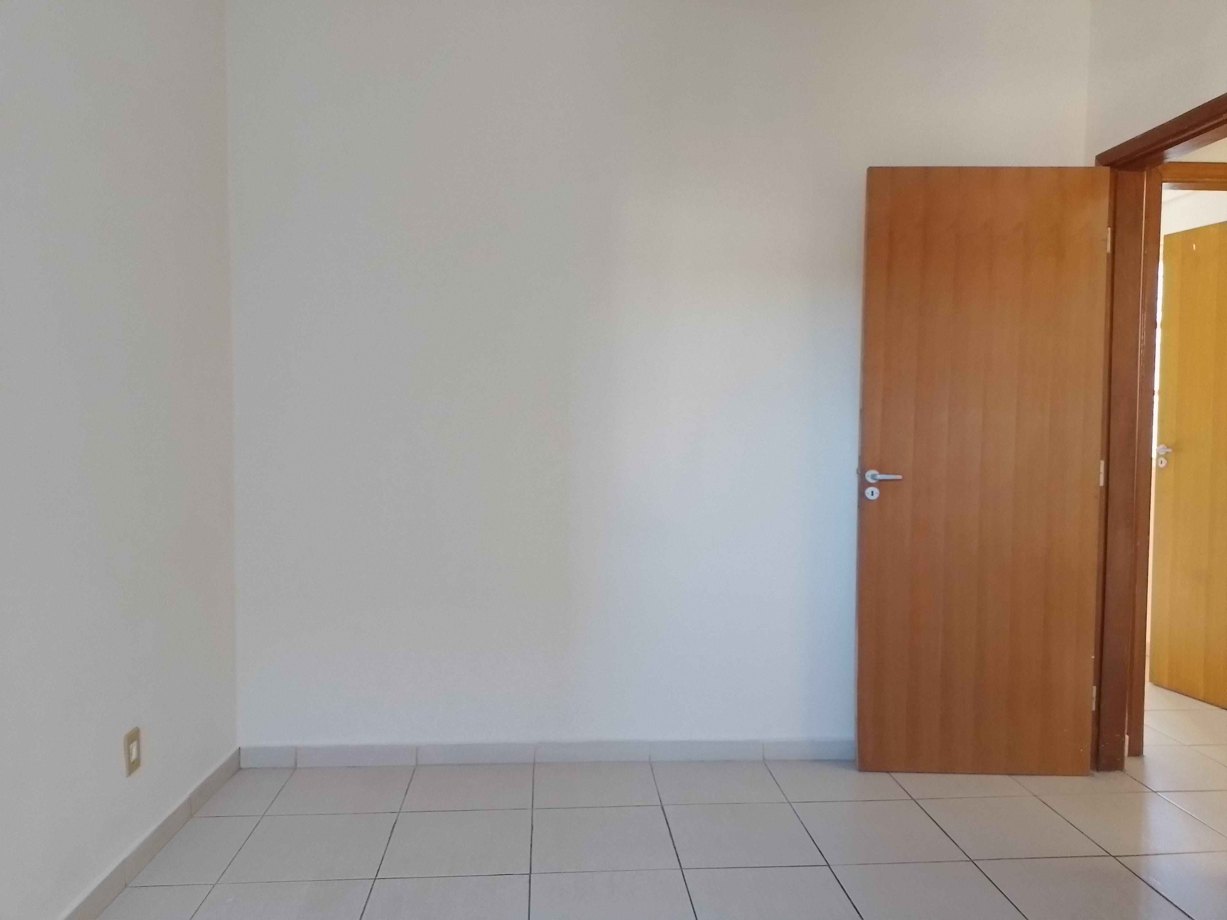APARTAMENTO 2 quarto(s)  no Pedregulho