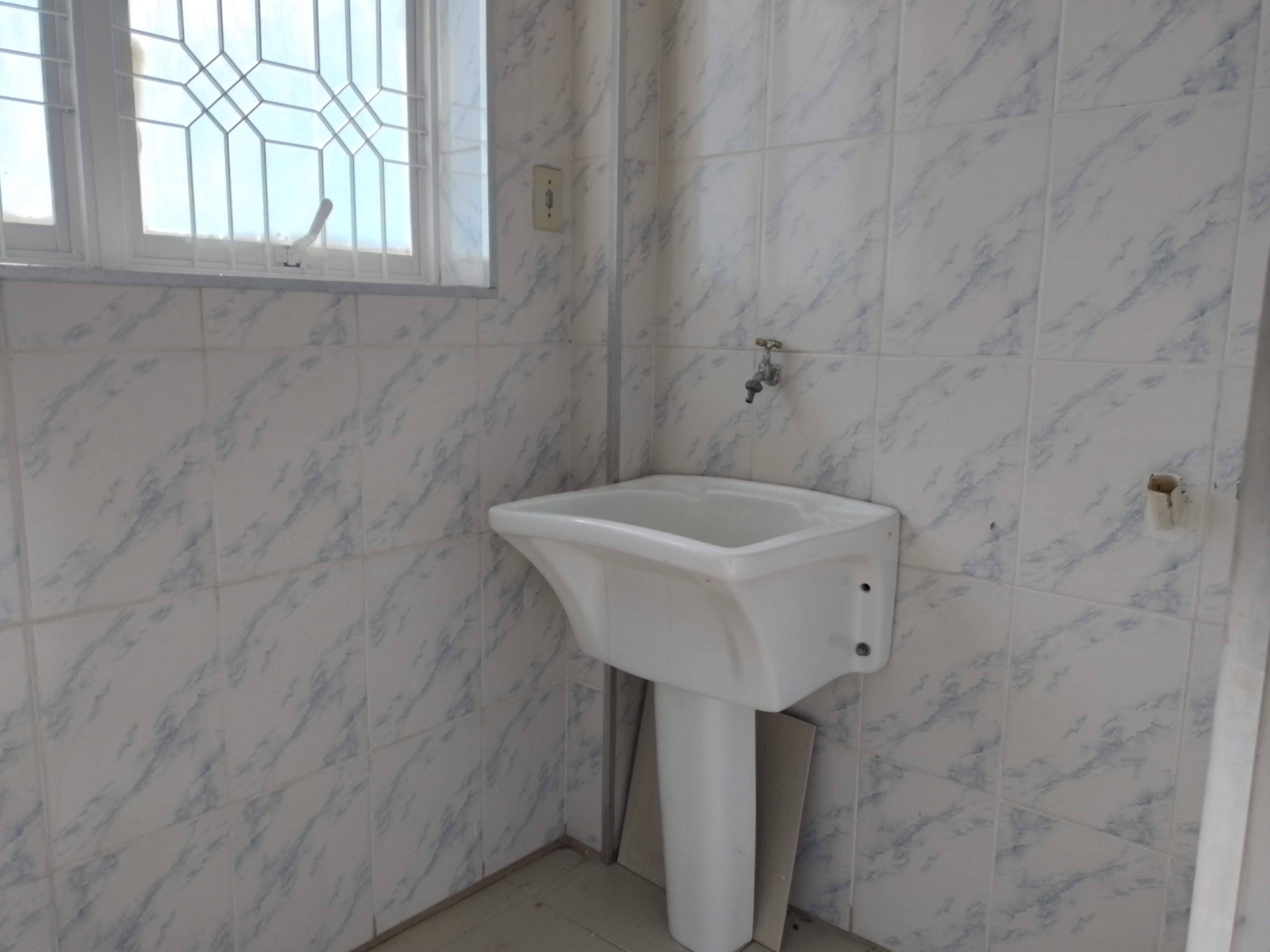 APARTAMENTO 2 quarto(s)  no Pedregulho