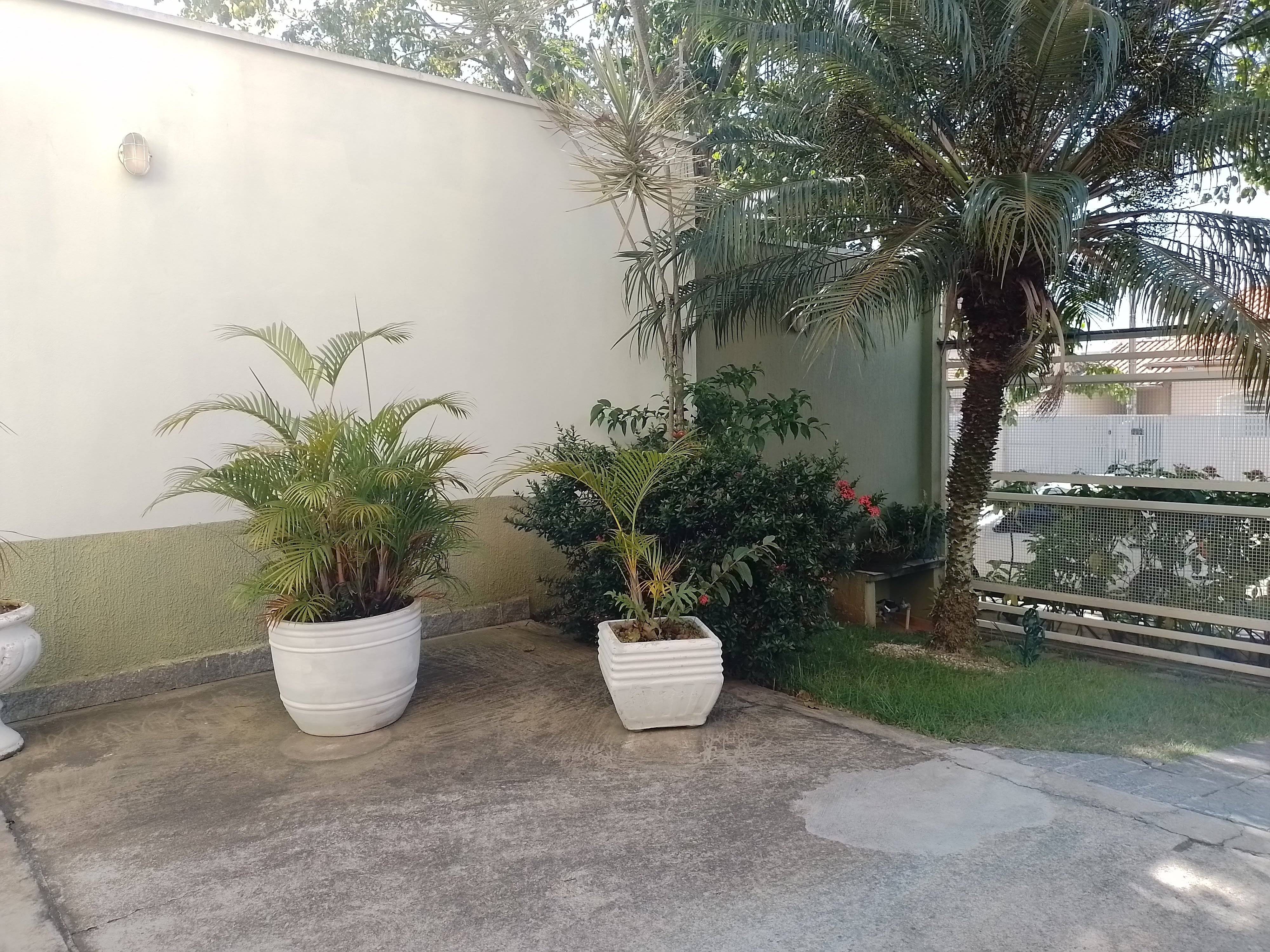 APARTAMENTO 2 quarto(s)  no Pedregulho