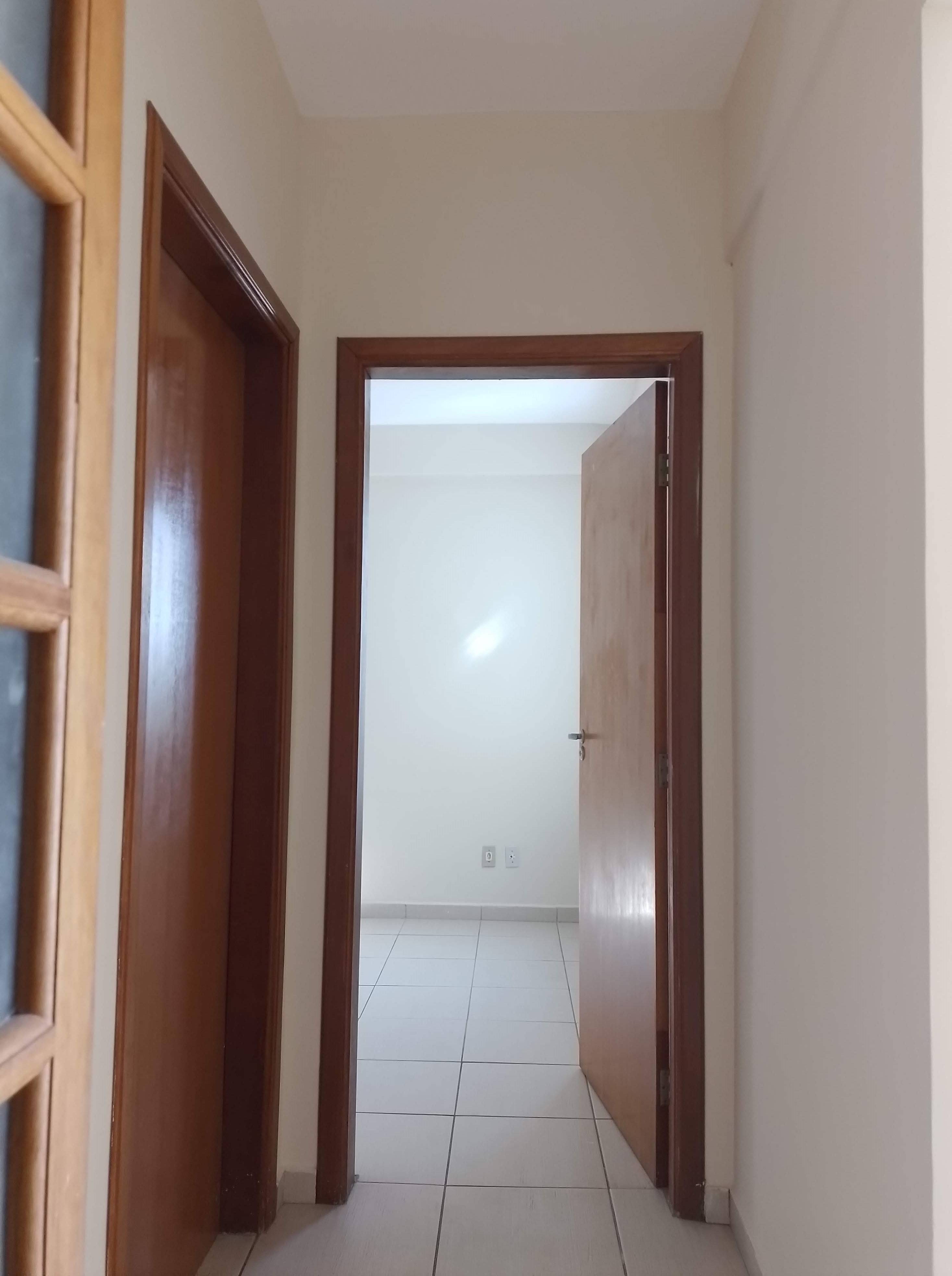 APARTAMENTO 2 quarto(s)  no Pedregulho