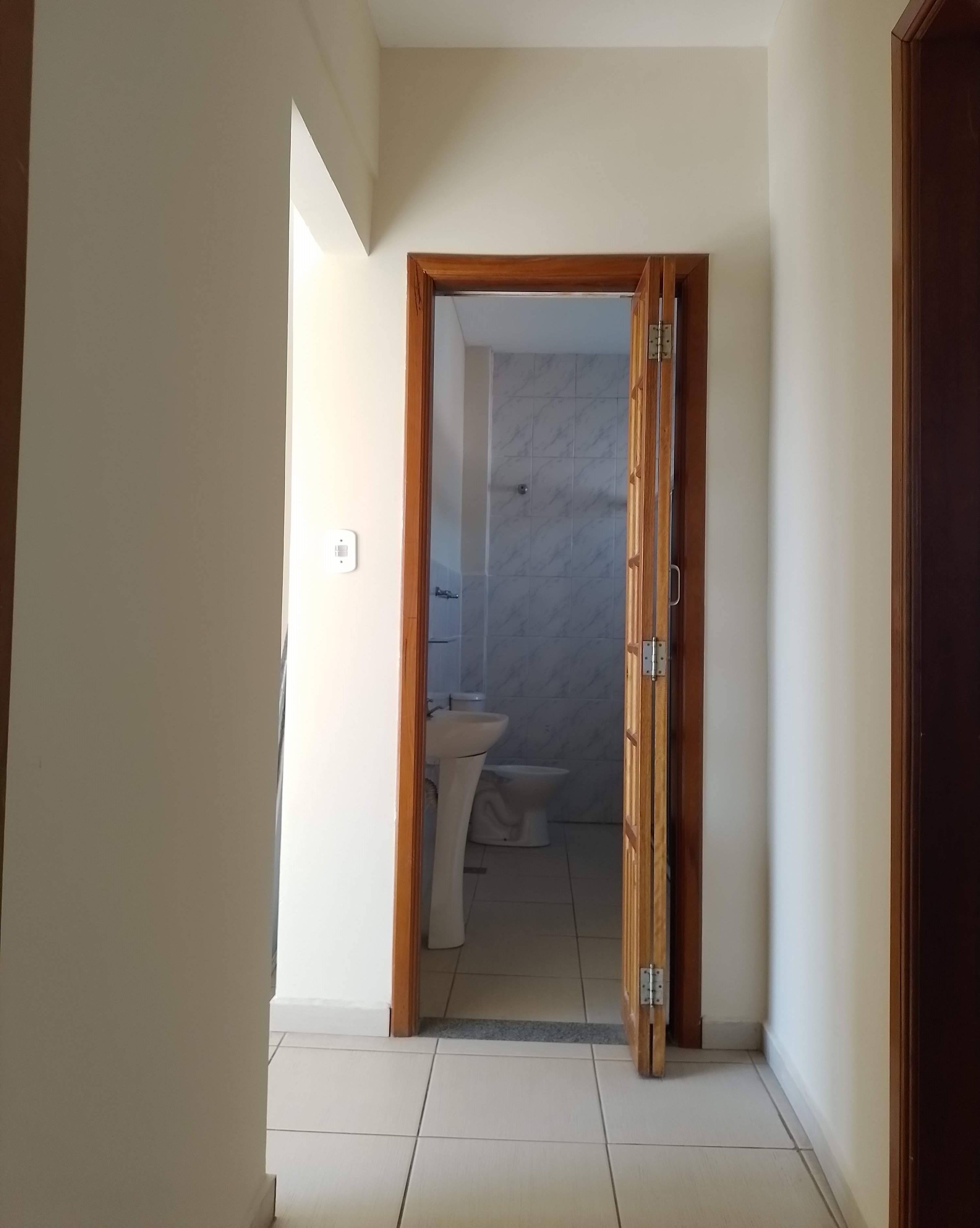 APARTAMENTO 2 quarto(s)  no Pedregulho