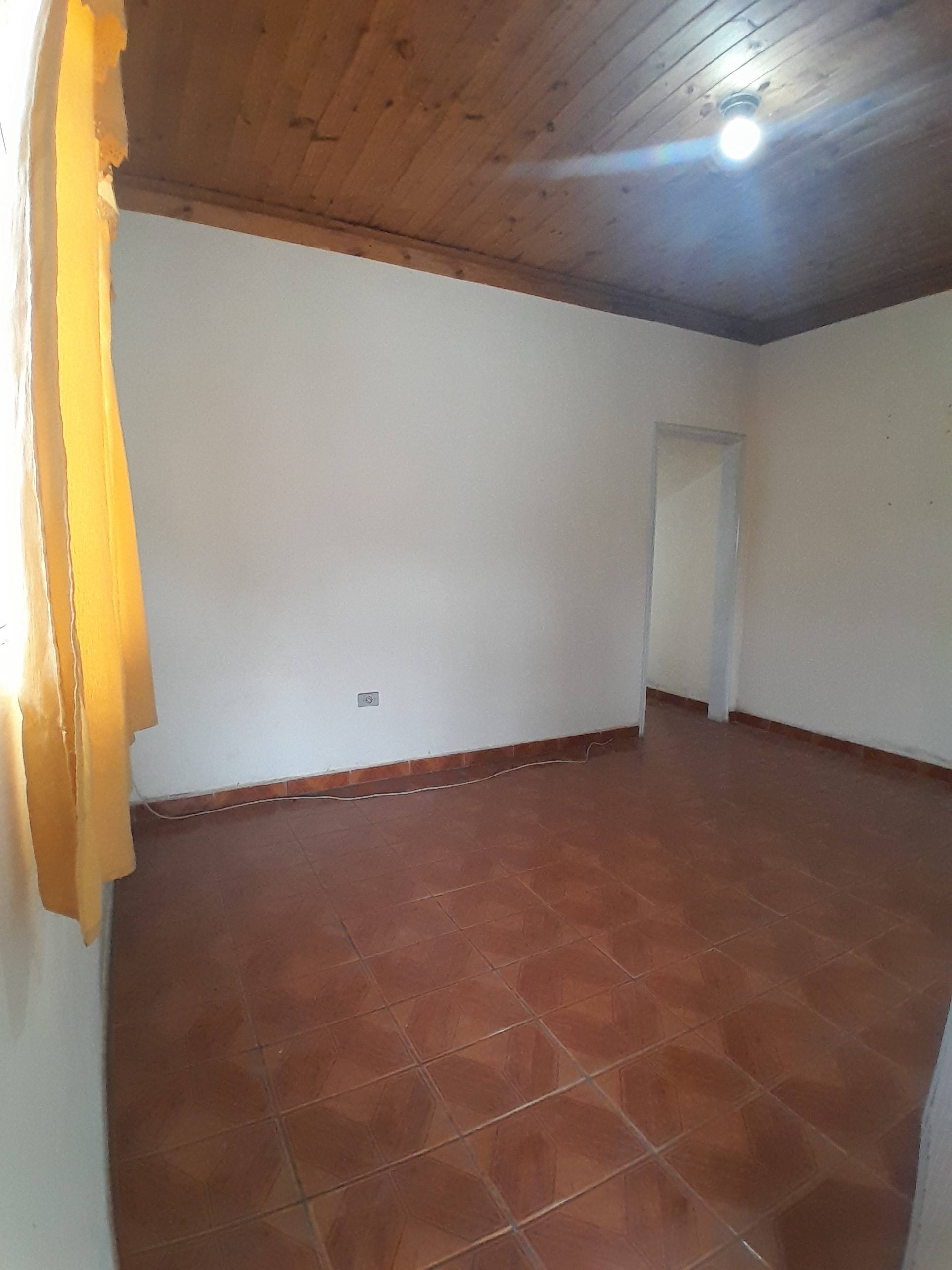 CASA 2 quarto(s)  no Vila Galv�o