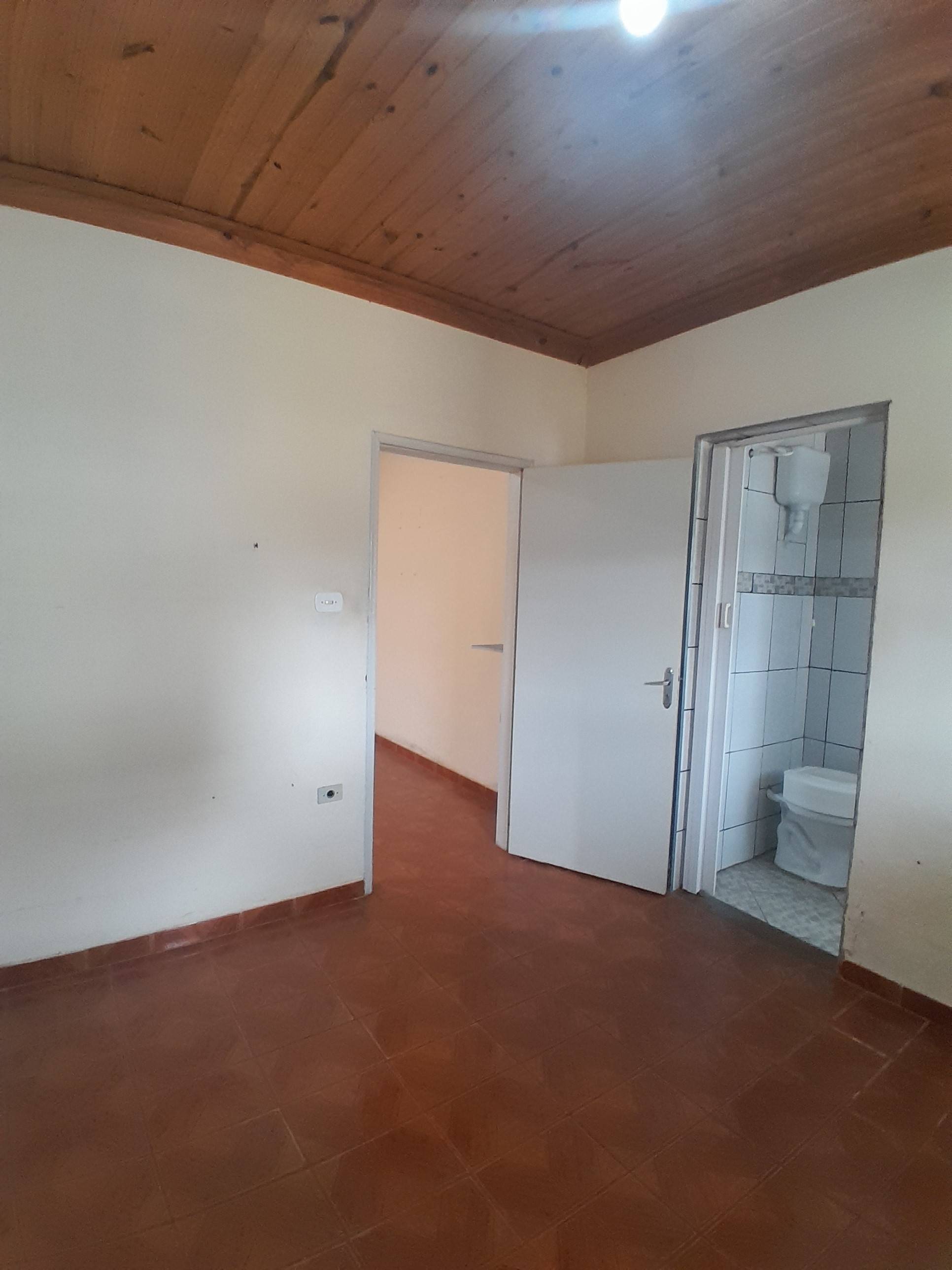 CASA 2 quarto(s)  no Vila Galv�o