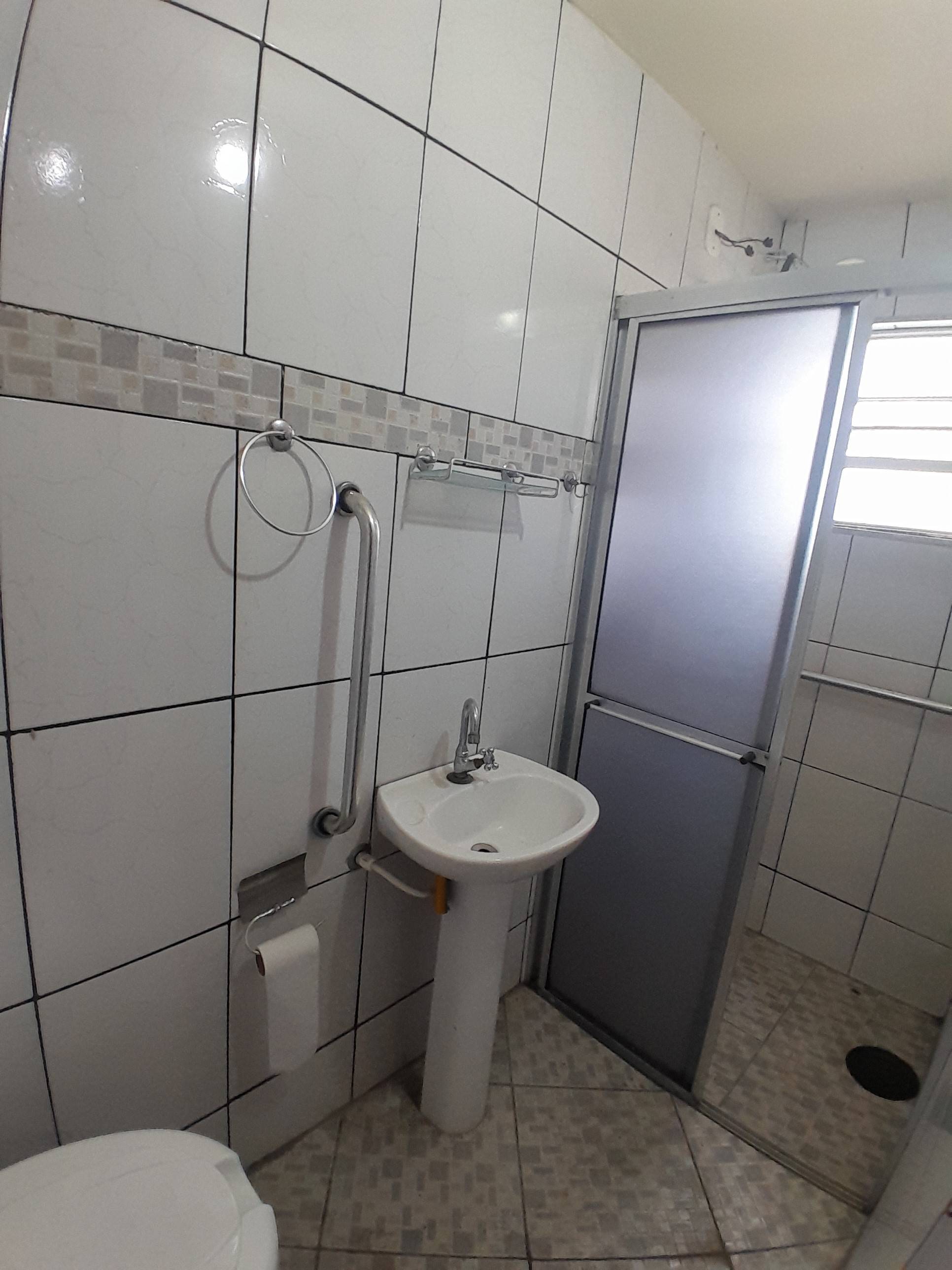 CASA 2 quarto(s)  no Vila Galv�o