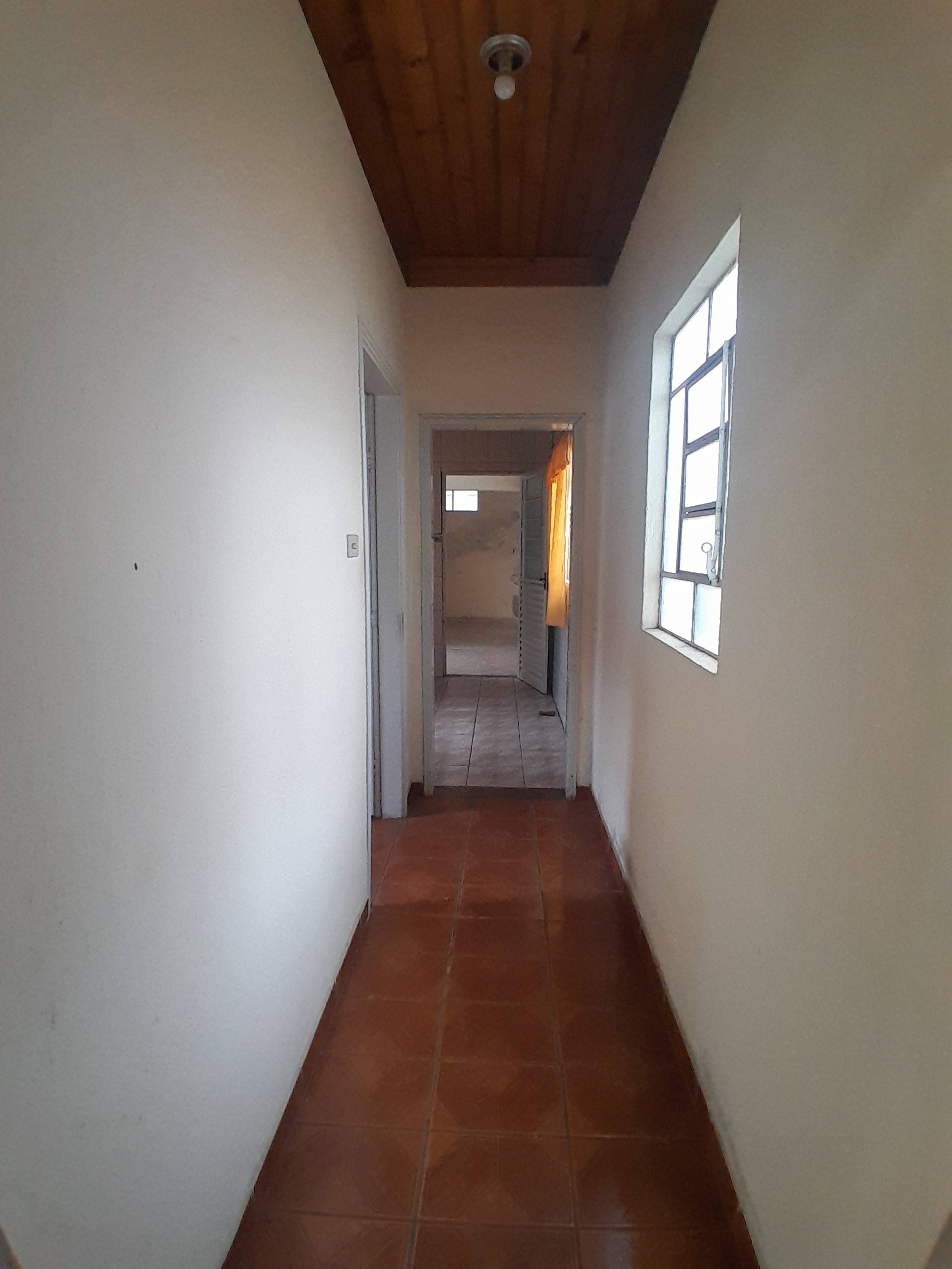 CASA 2 quarto(s)  no Vila Galv�o