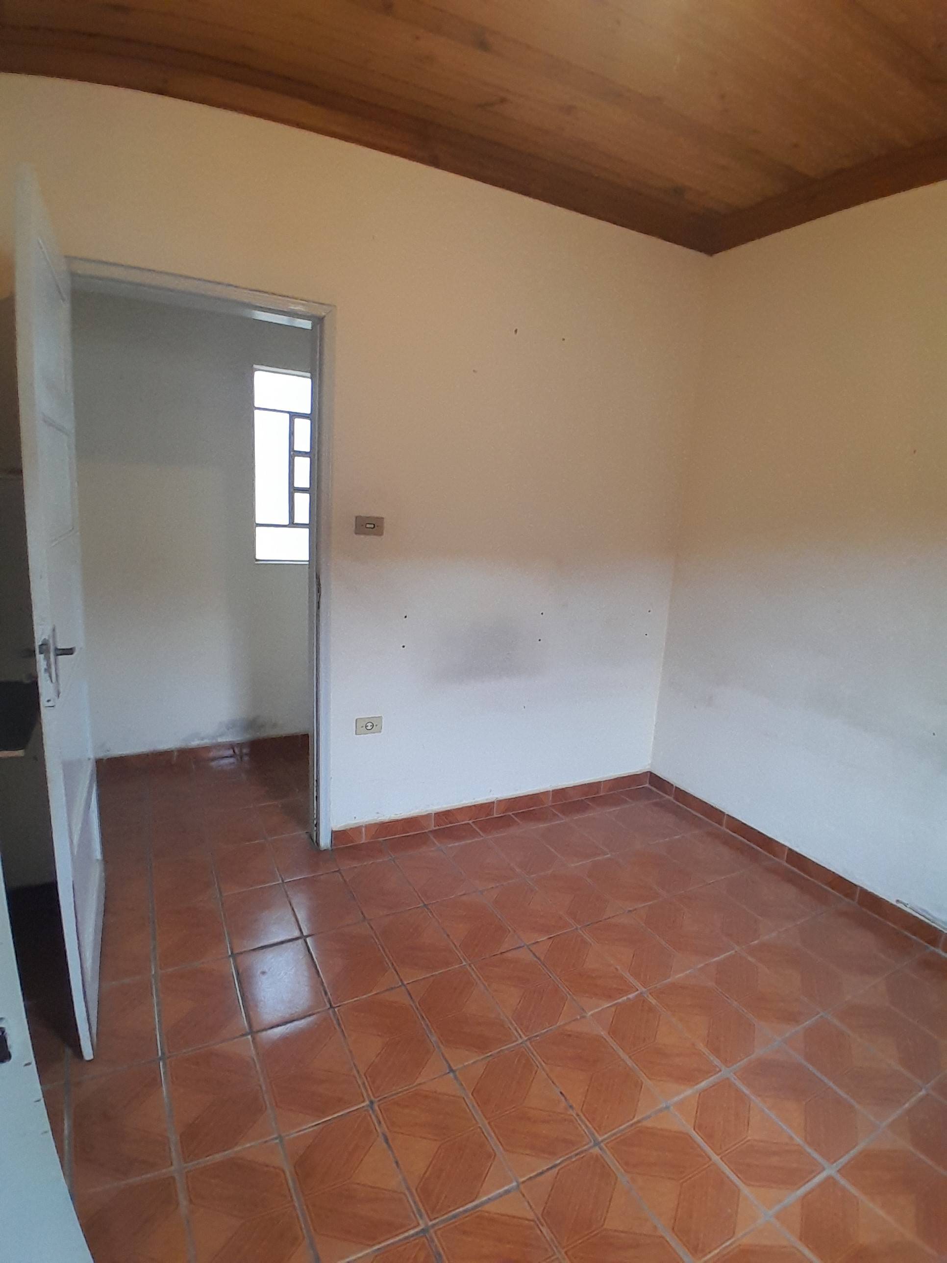 CASA 2 quarto(s)  no Vila Galv�o