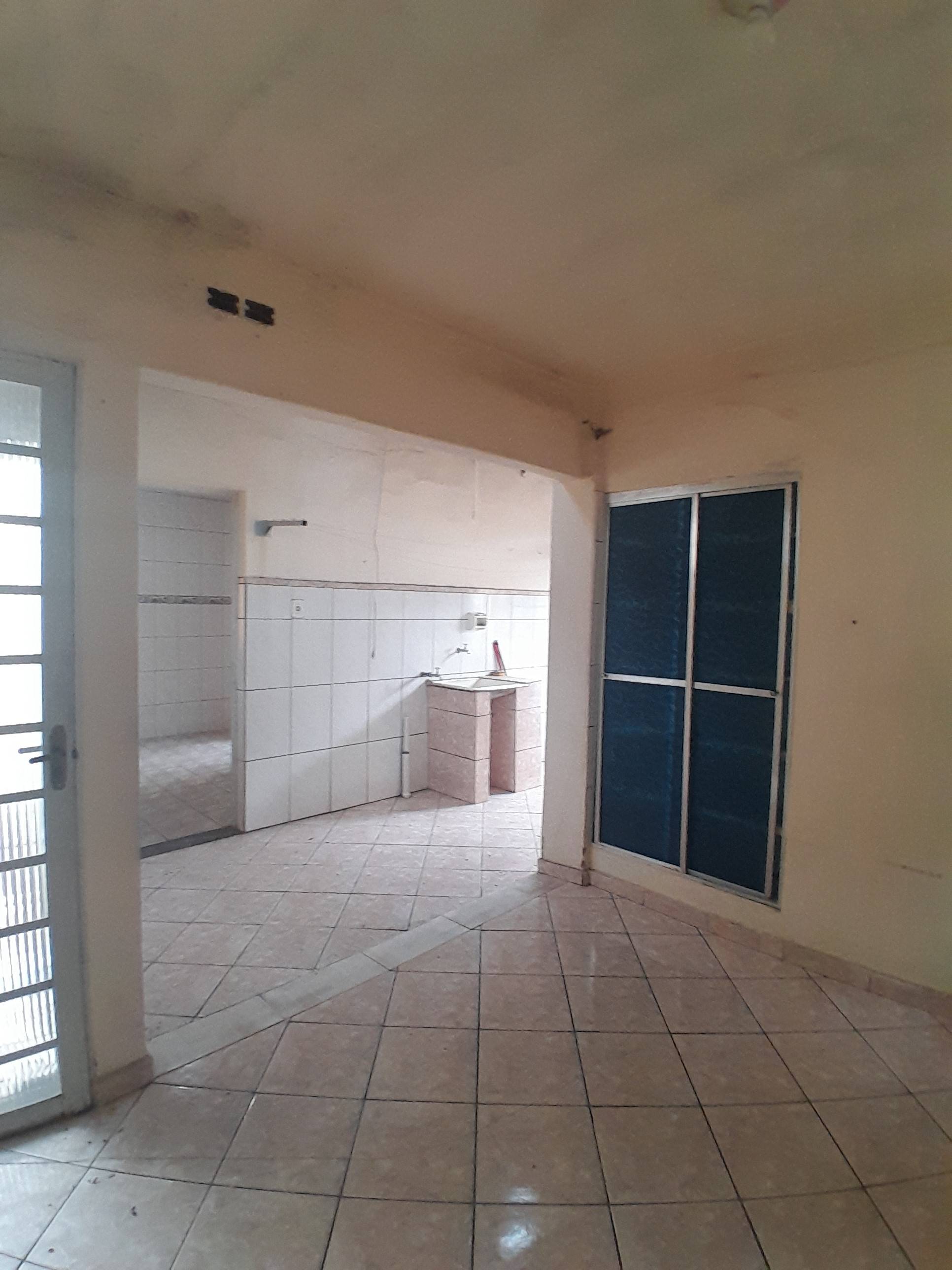 CASA 2 quarto(s)  no Vila Galv�o