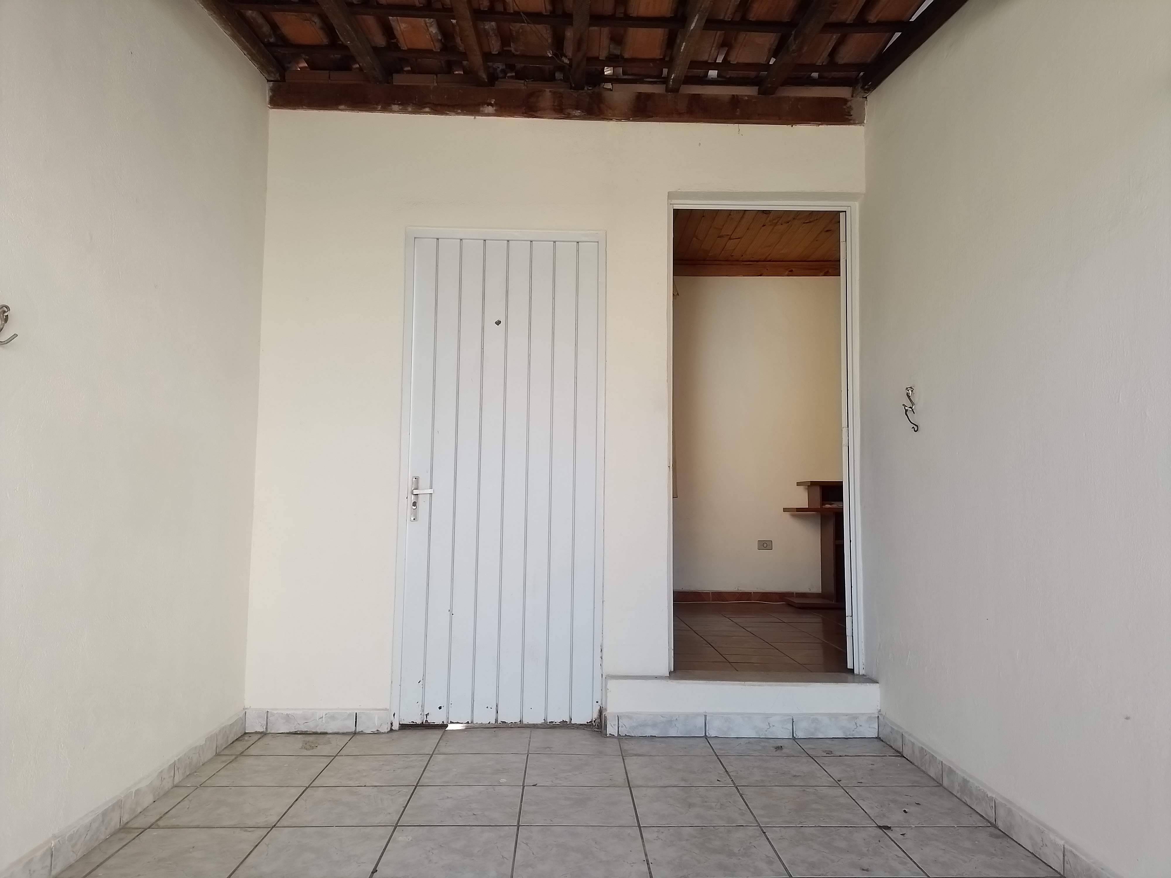CASA 2 quarto(s)  no Vila Galvo