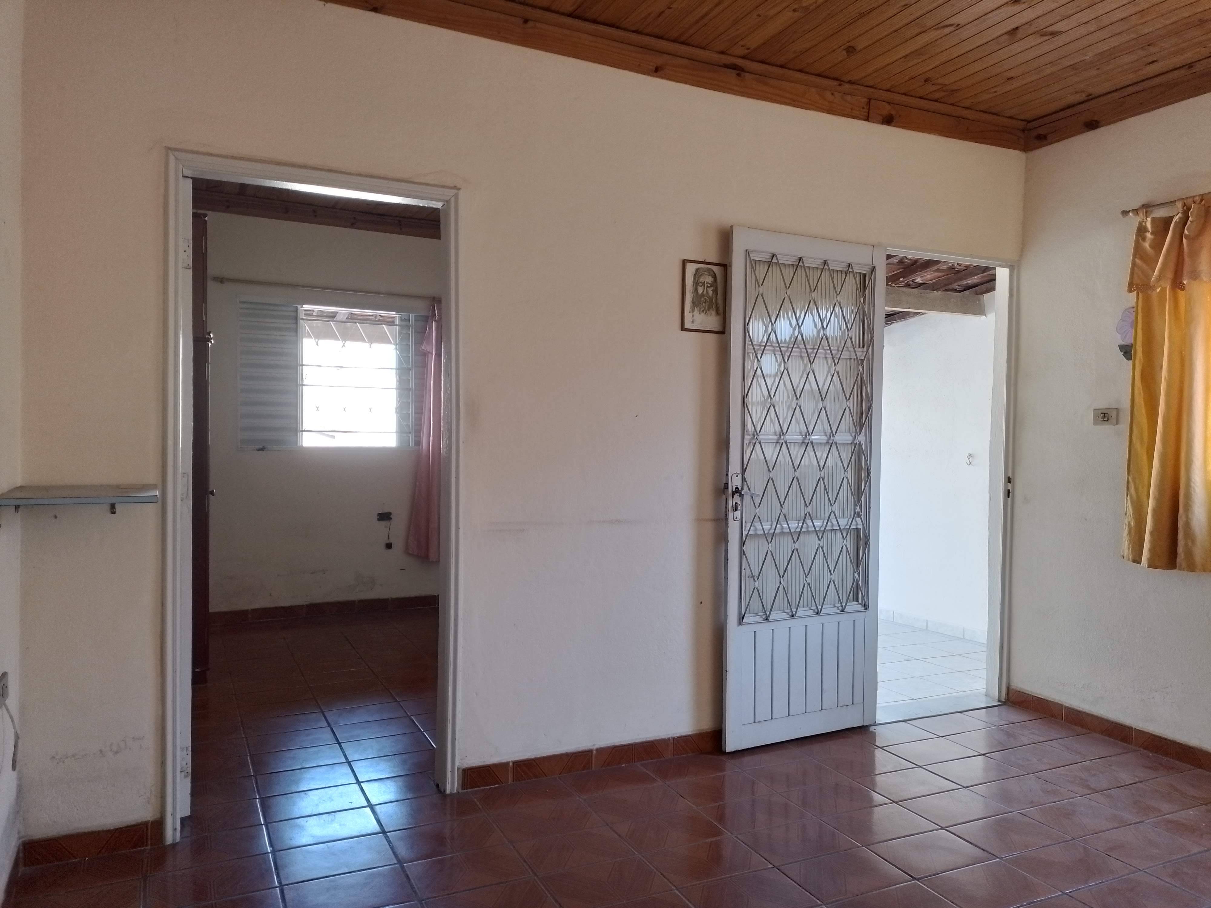 CASA 2 quarto(s)  no Vila Galvo