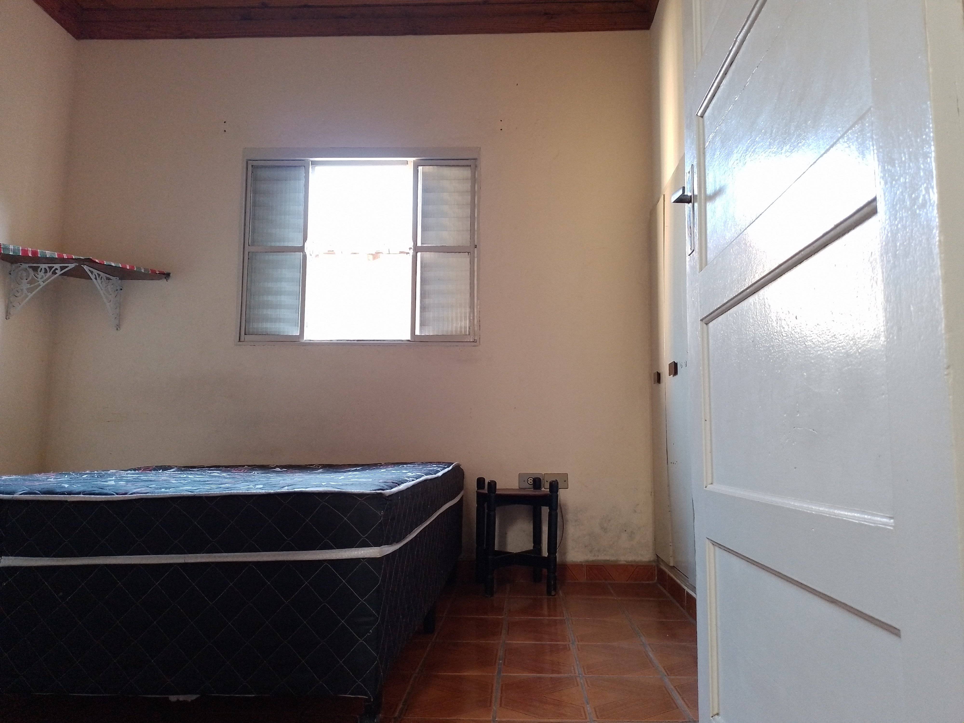 CASA 2 quarto(s)  no Vila Galvo