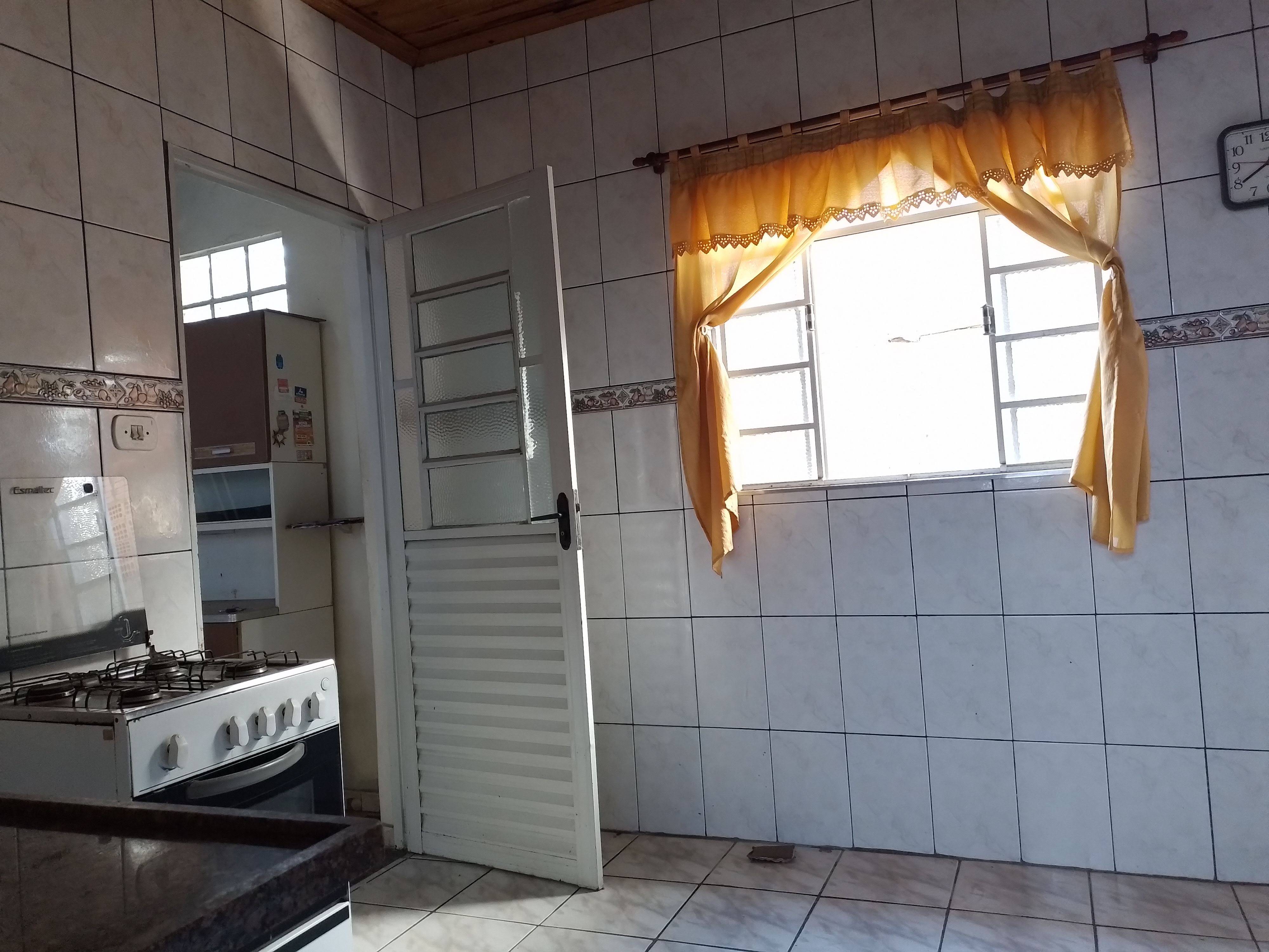CASA 2 quarto(s)  no Vila Galvo