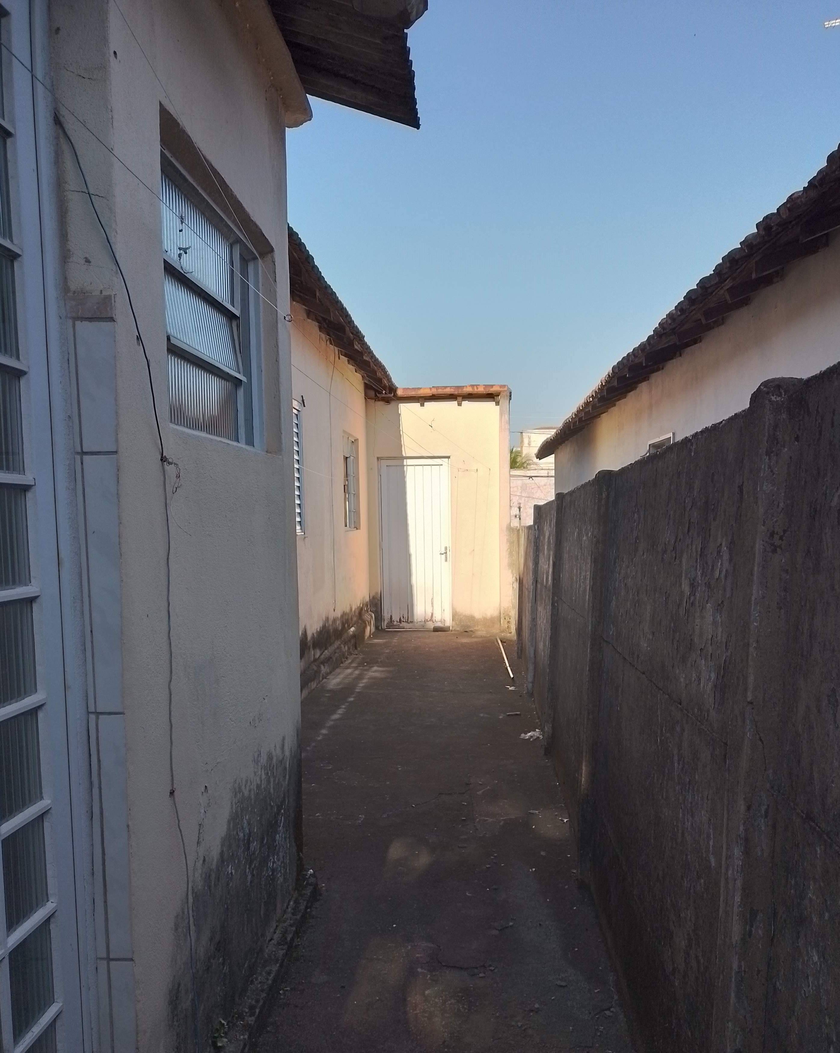 CASA 2 quarto(s)  no Vila Galvo