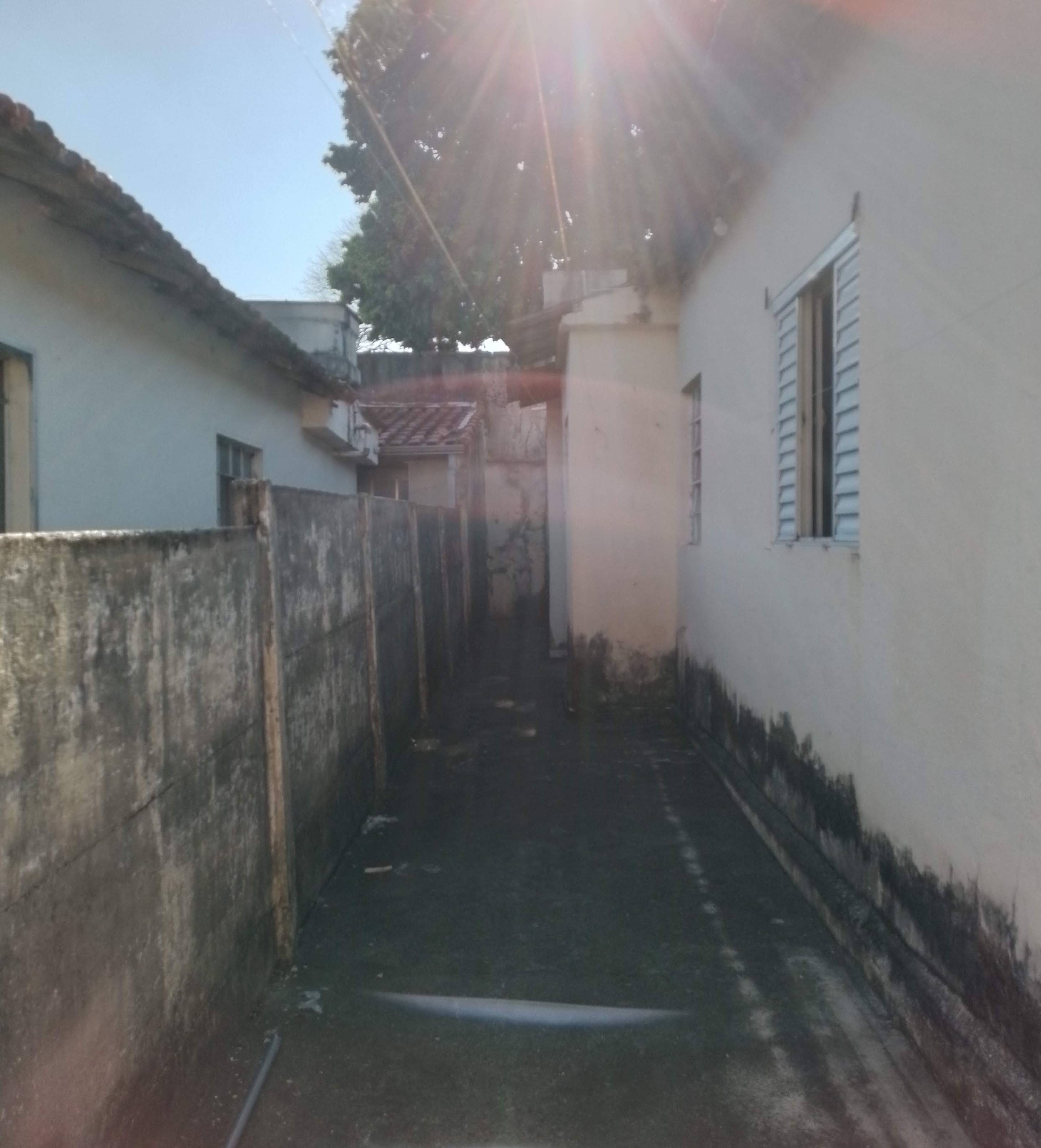 CASA 2 quarto(s)  no Vila Galvo