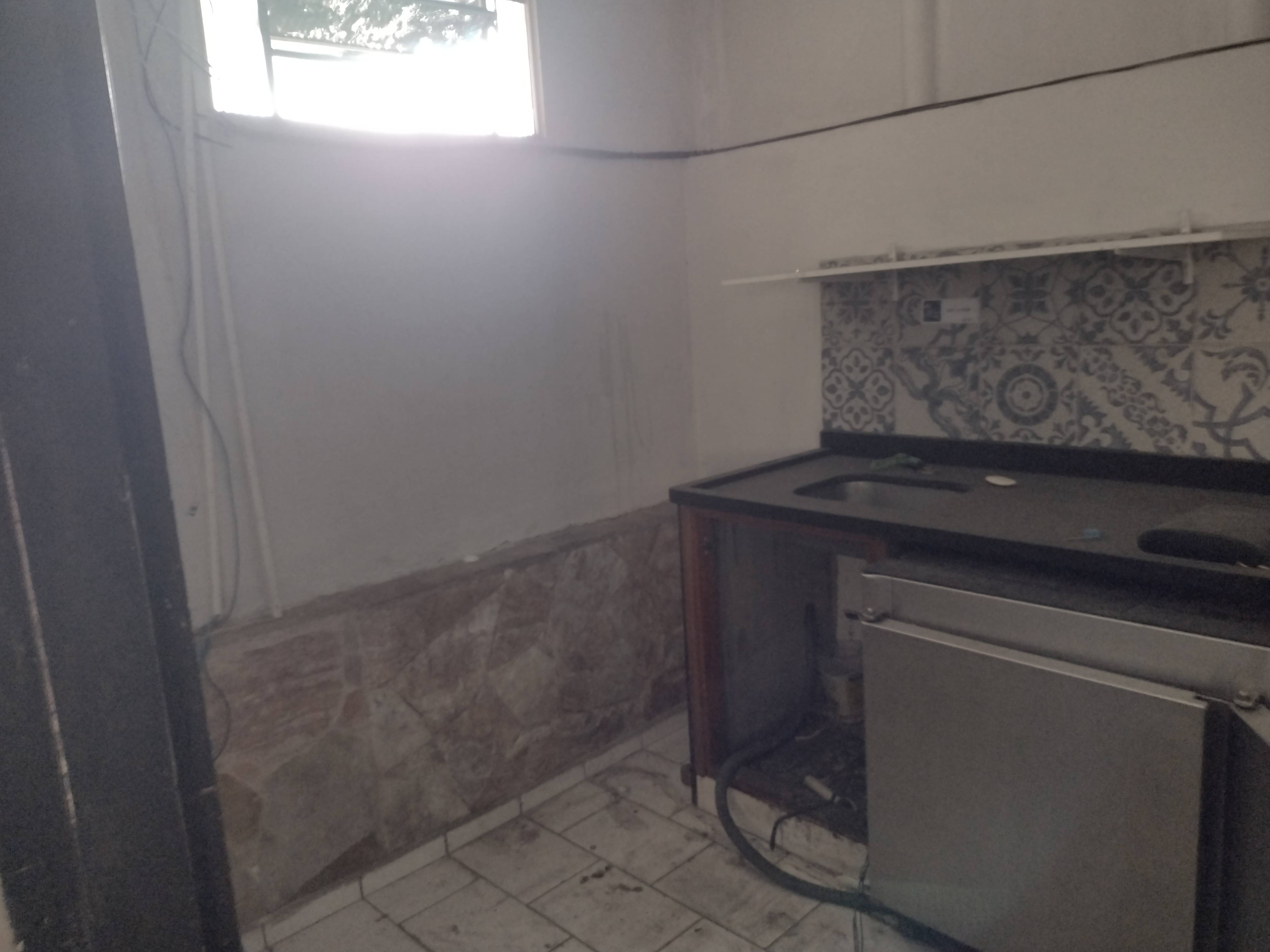 PONTO COMERCIAL no Vila Comendador Rodrigues Alves