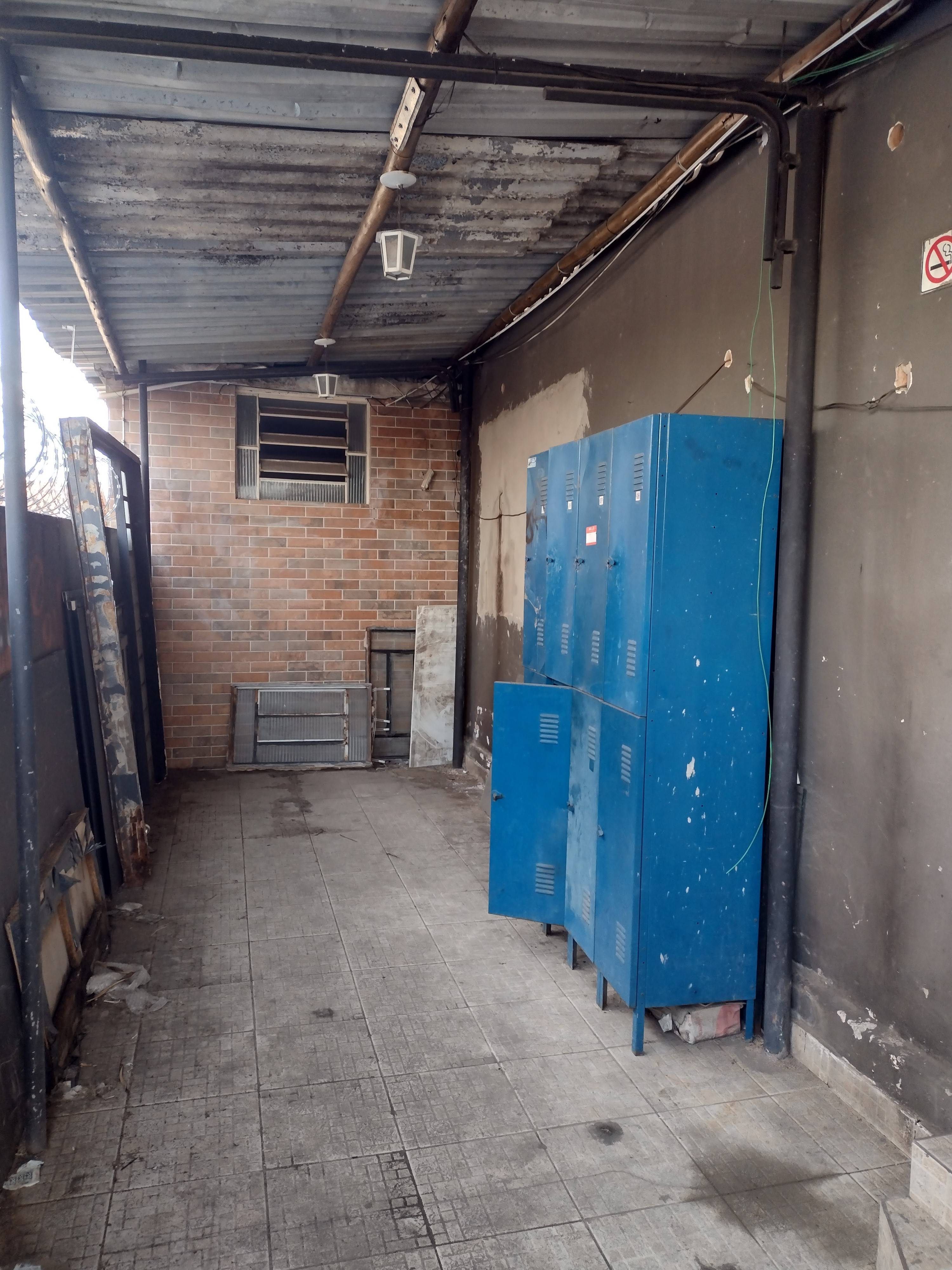 PONTO COMERCIAL no Vila Comendador Rodrigues Alves
