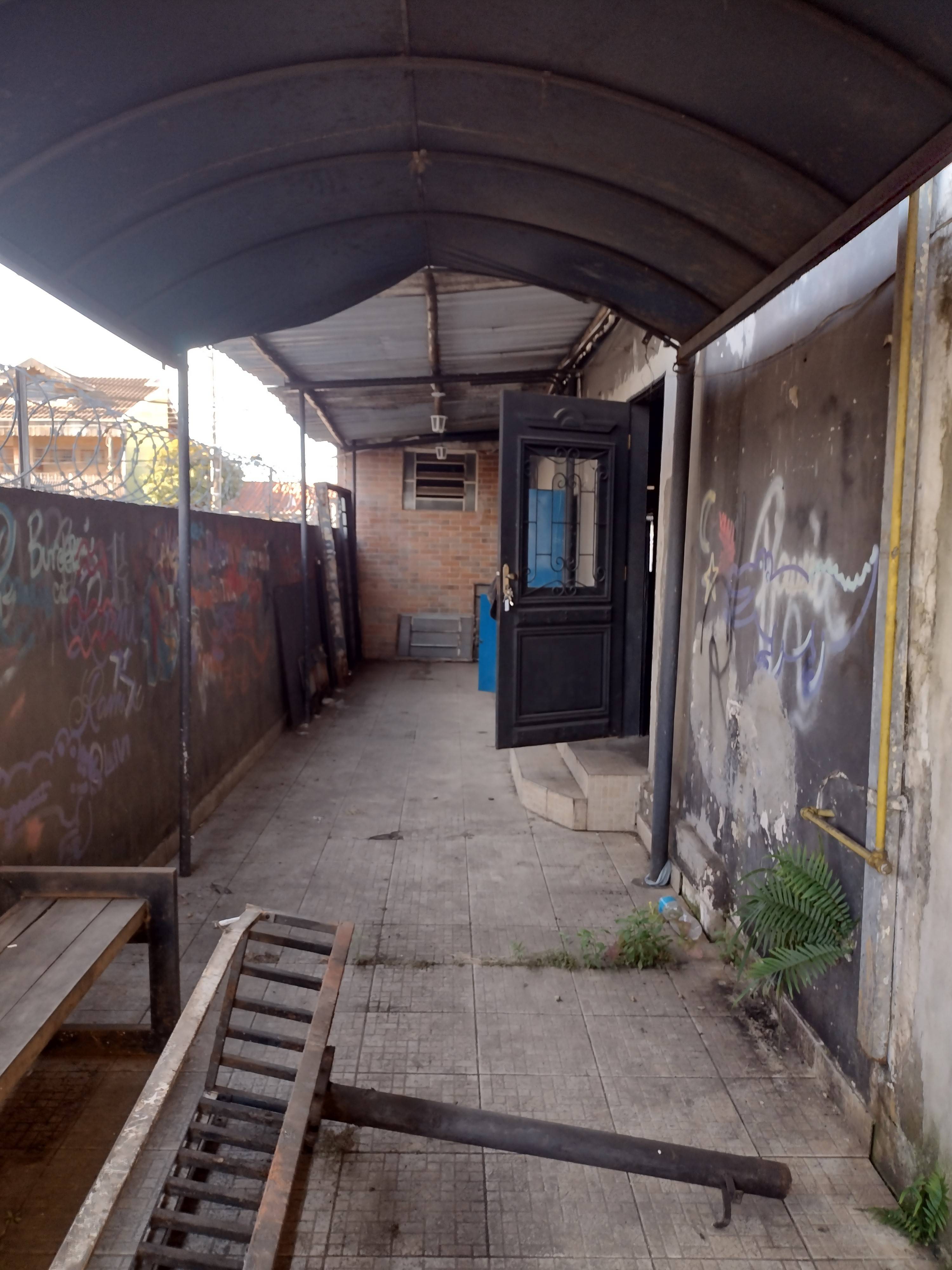 PONTO COMERCIAL no Vila Comendador Rodrigues Alves