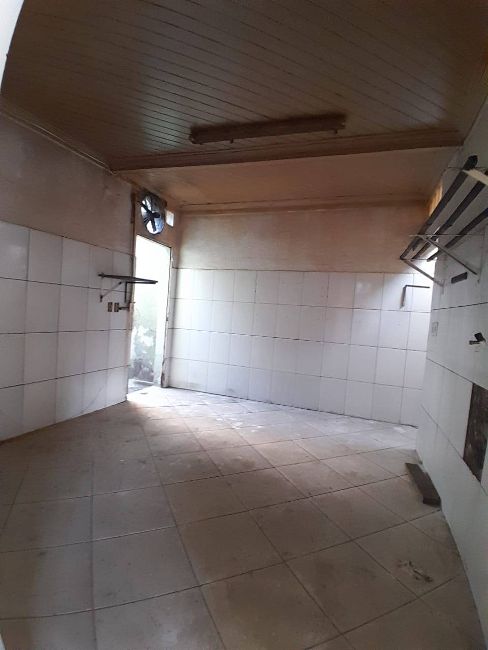 PONTO COMERCIAL no Vila Comendador Rodrigues Alves