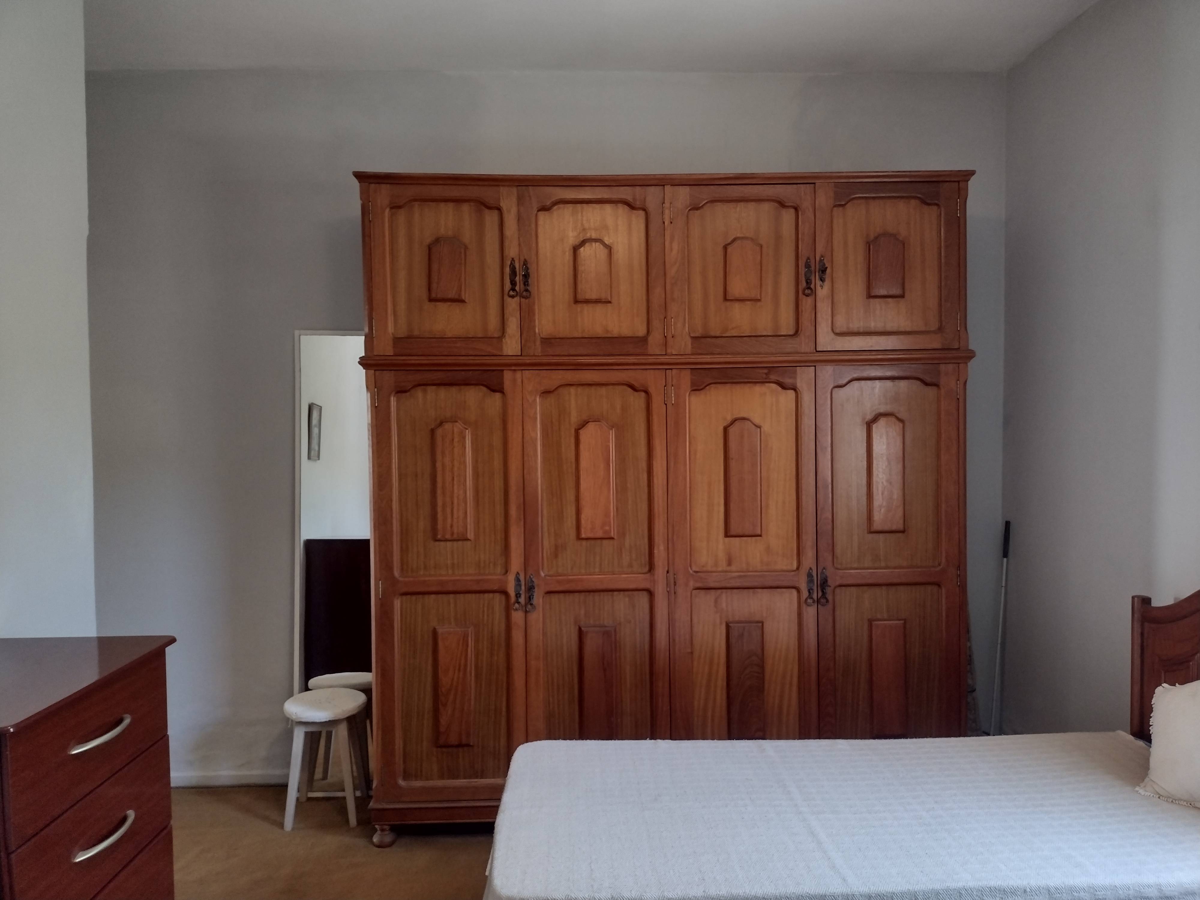 CASA 3 quarto(s)  no Pedregulho