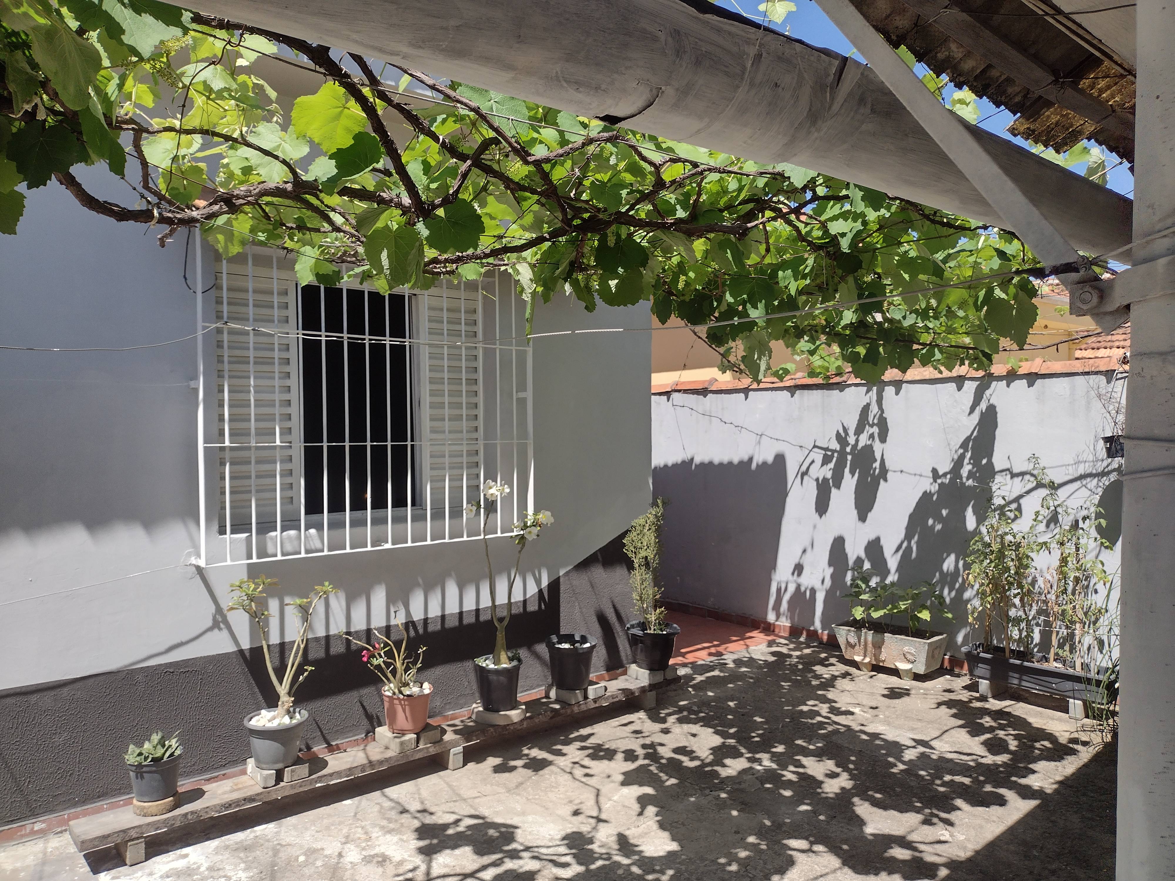 CASA 3 quarto(s)  no Pedregulho