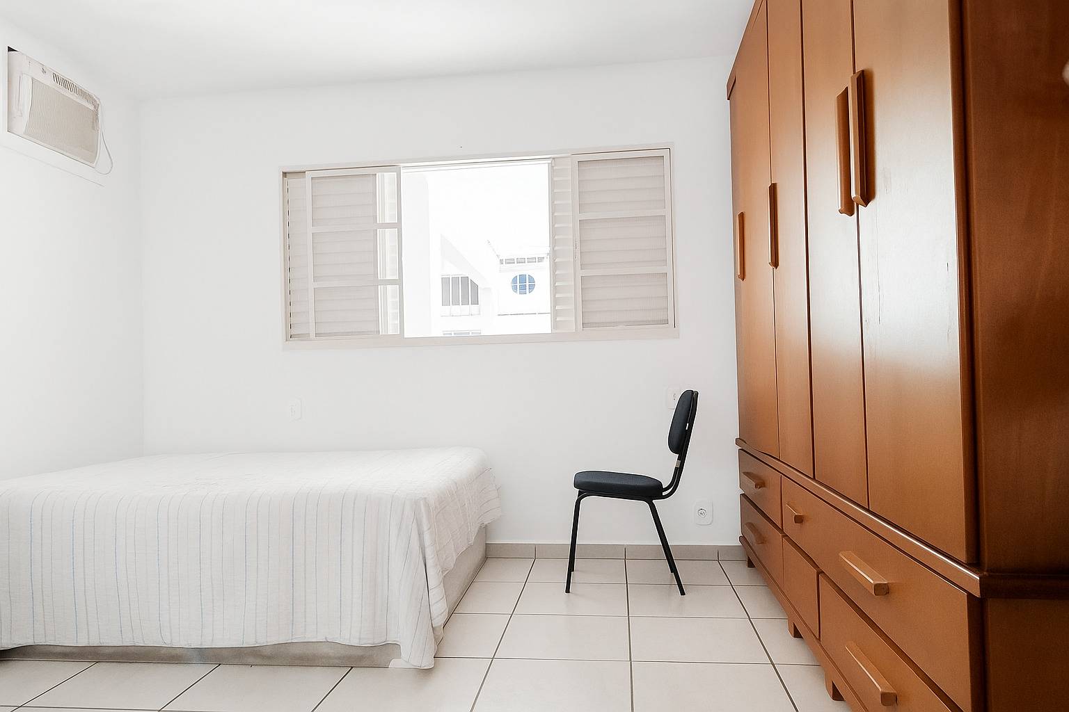 CASA 2 quarto(s)  no Parque So Francisco