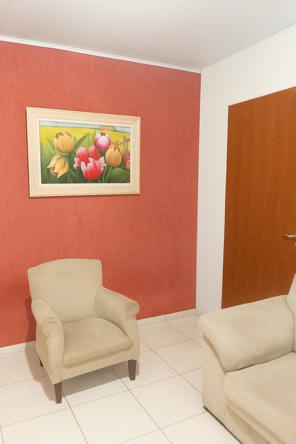 CASA 2 quarto(s)  no So Dimas