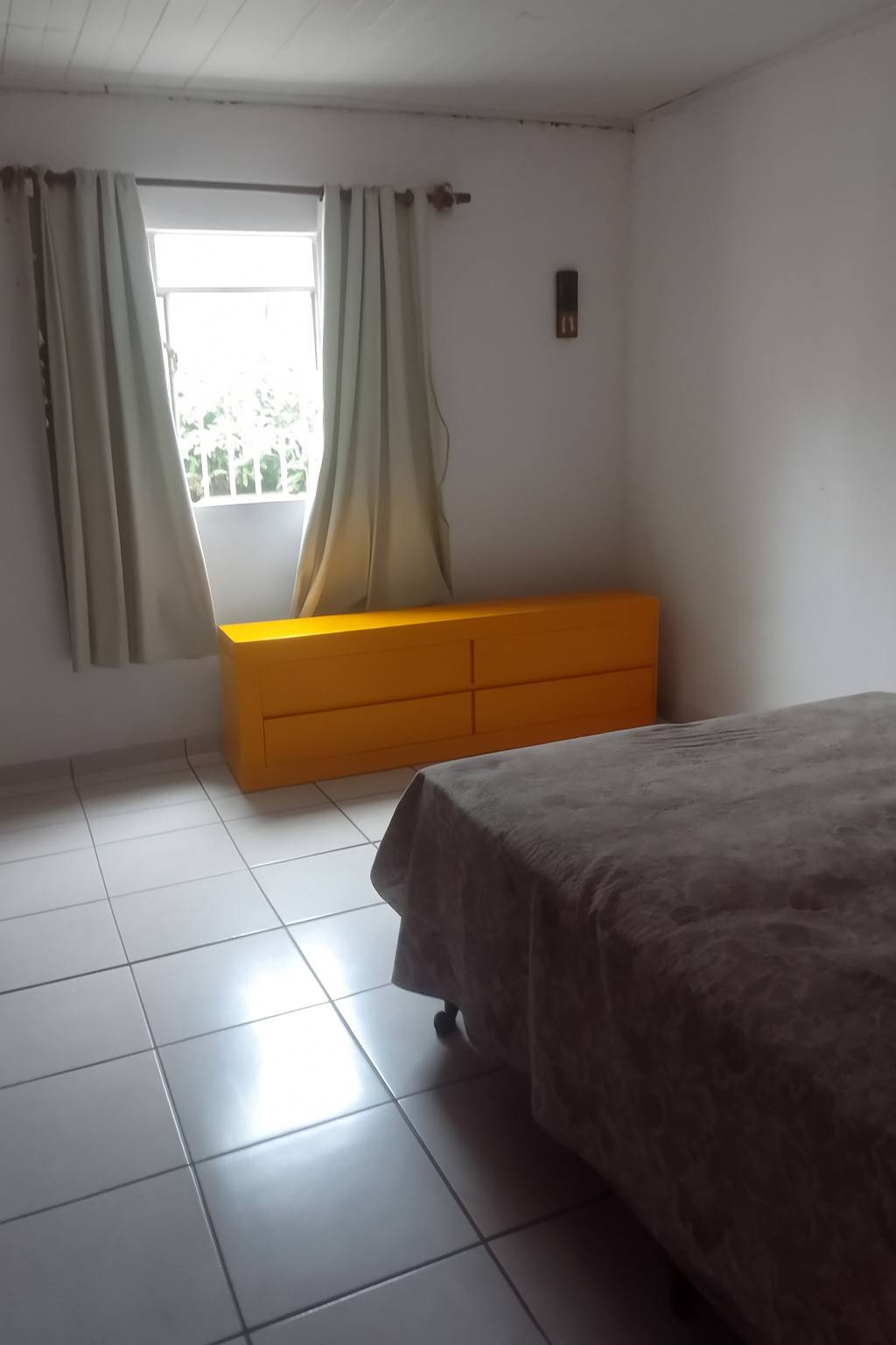 CASA 2 quarto(s)  no So Dimas