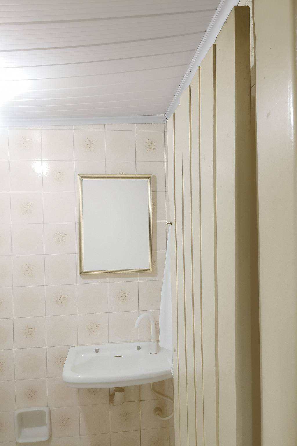 CASA 2 quarto(s)  no So Dimas