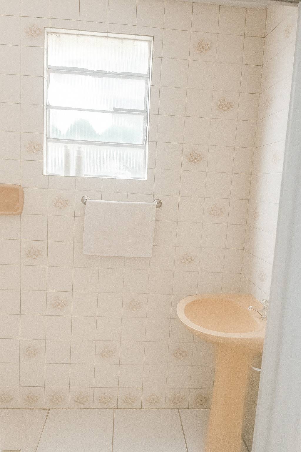 CASA 2 quarto(s)  no So Dimas