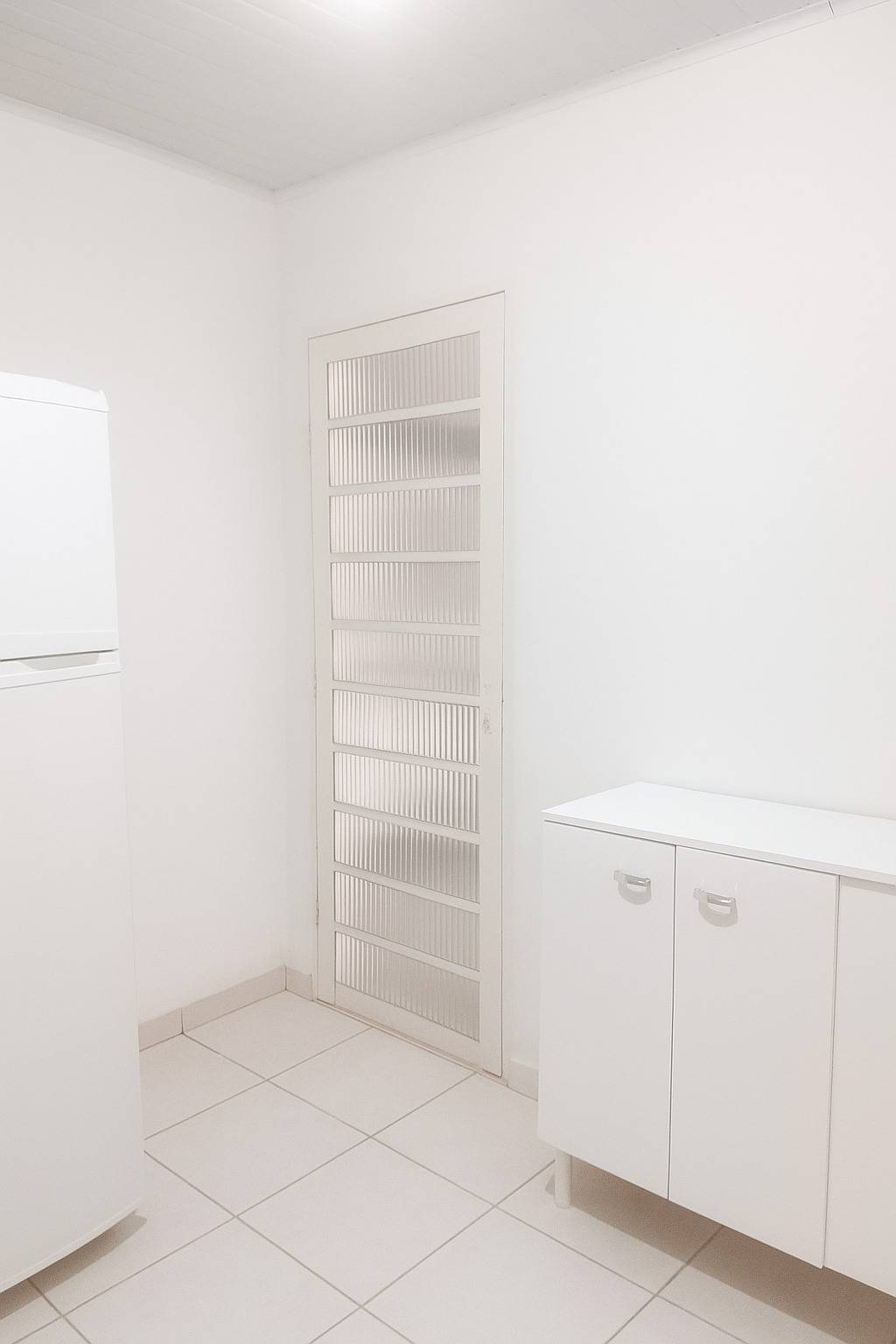 CASA 2 quarto(s)  no So Dimas