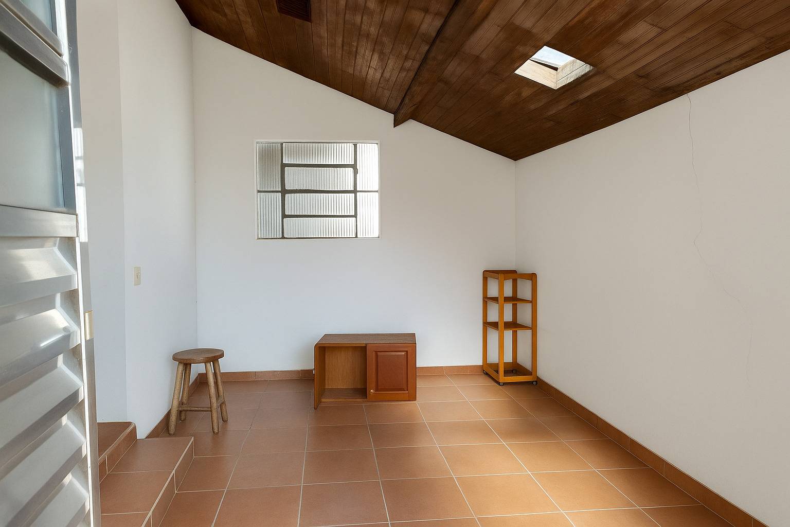 CHCARA 2 quarto(s)  no Bom Jardim I