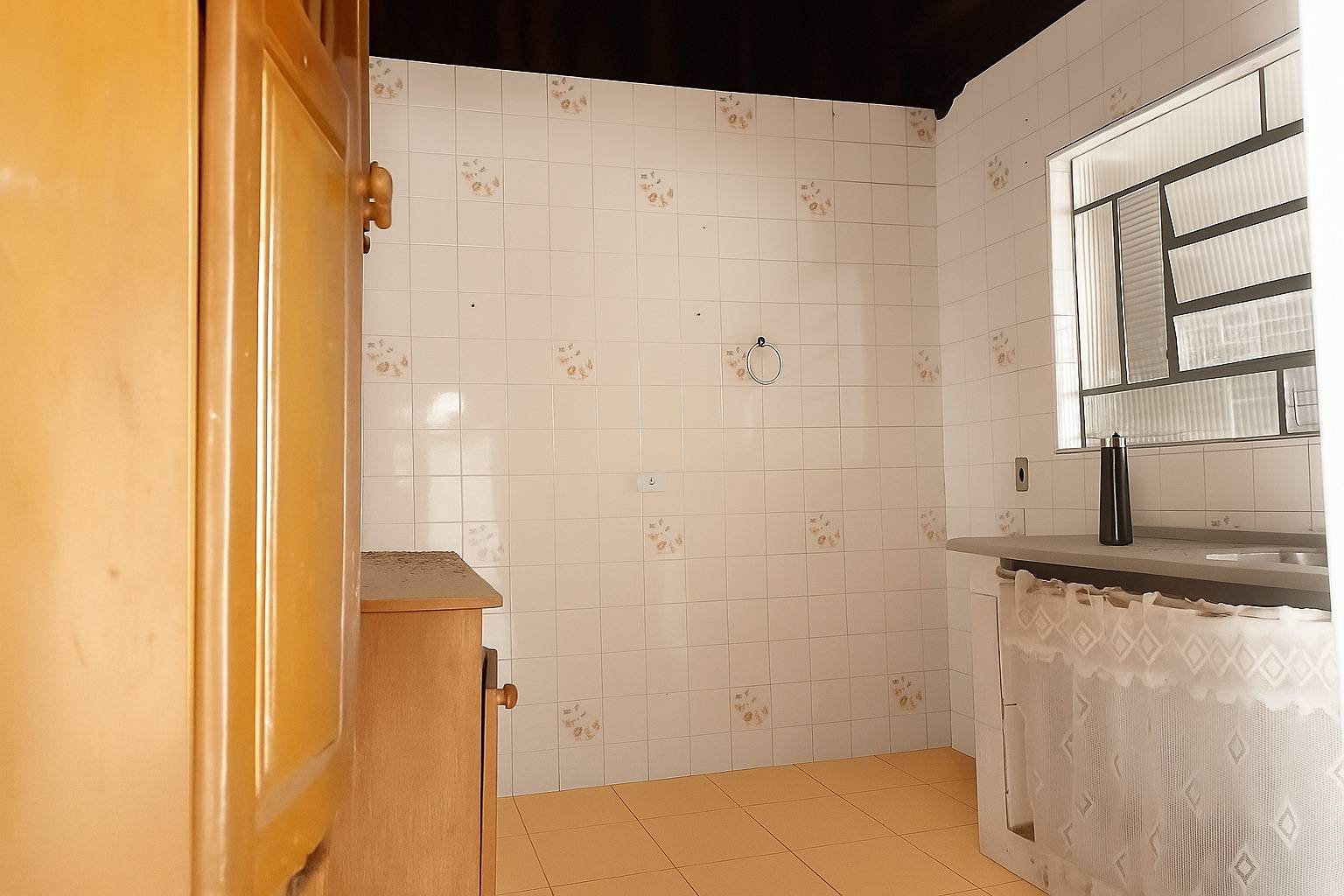 CHCARA 2 quarto(s)  no Bom Jardim I