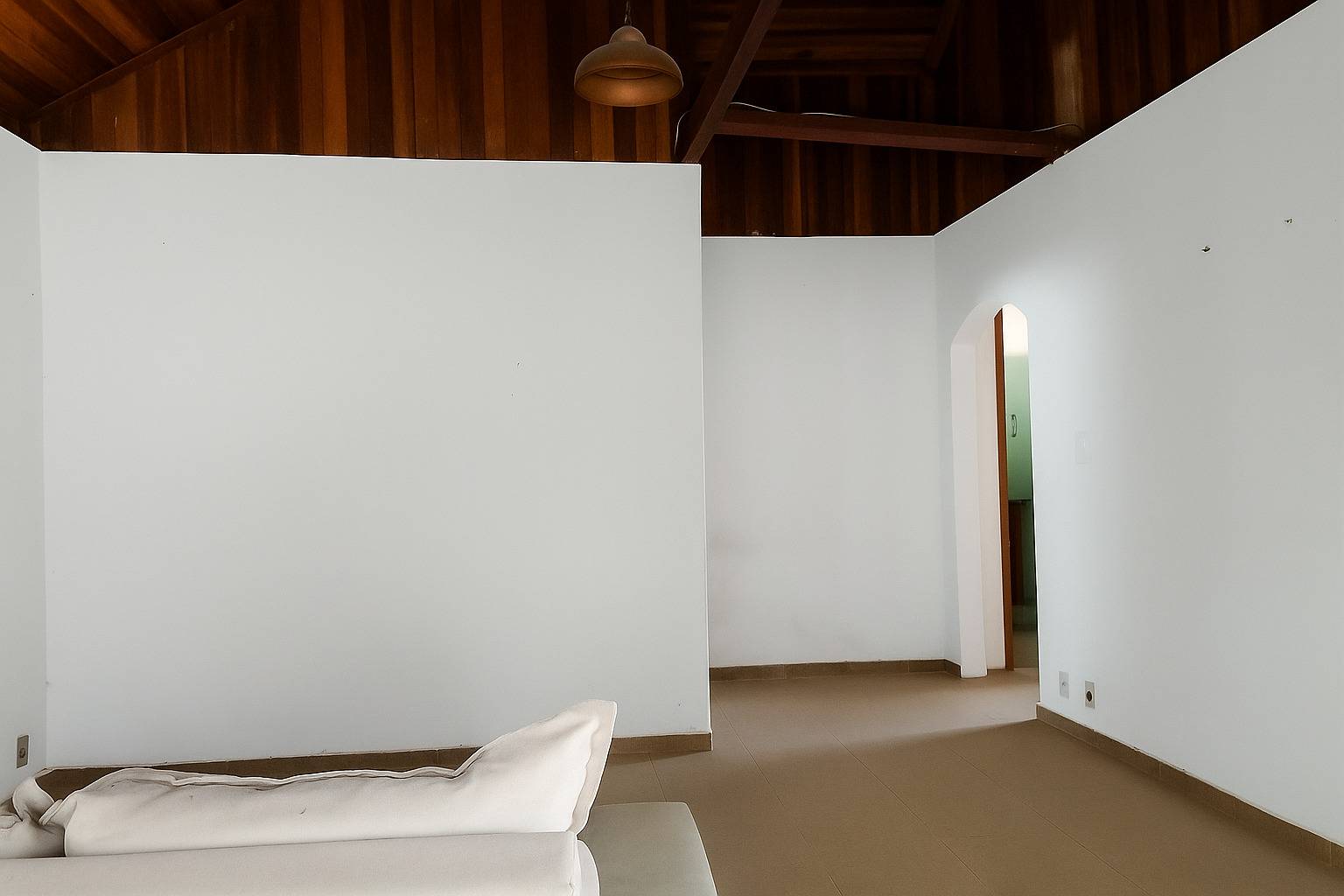 CHCARA 2 quarto(s)  no Bom Jardim I